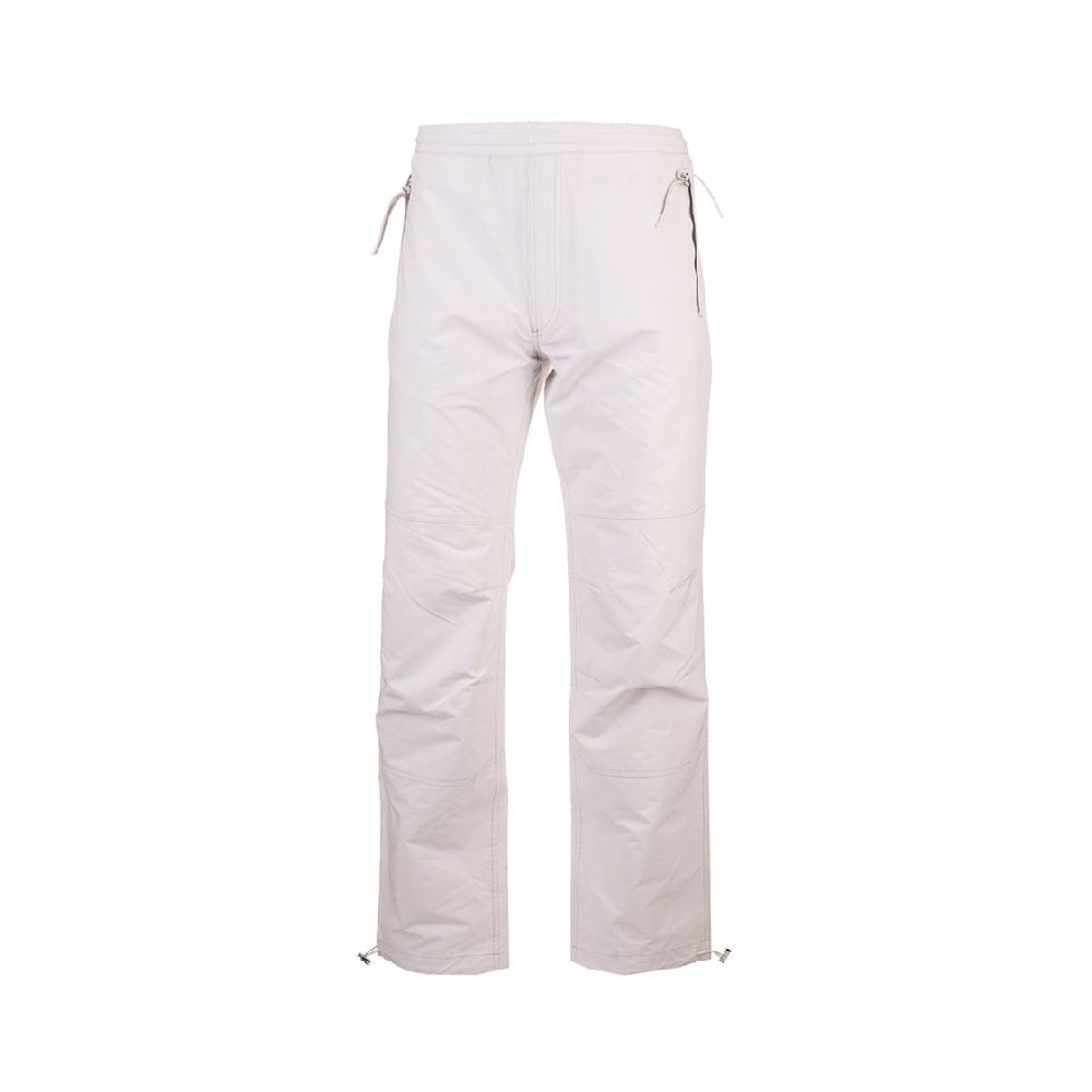 Pantalón Moncler Poliéster