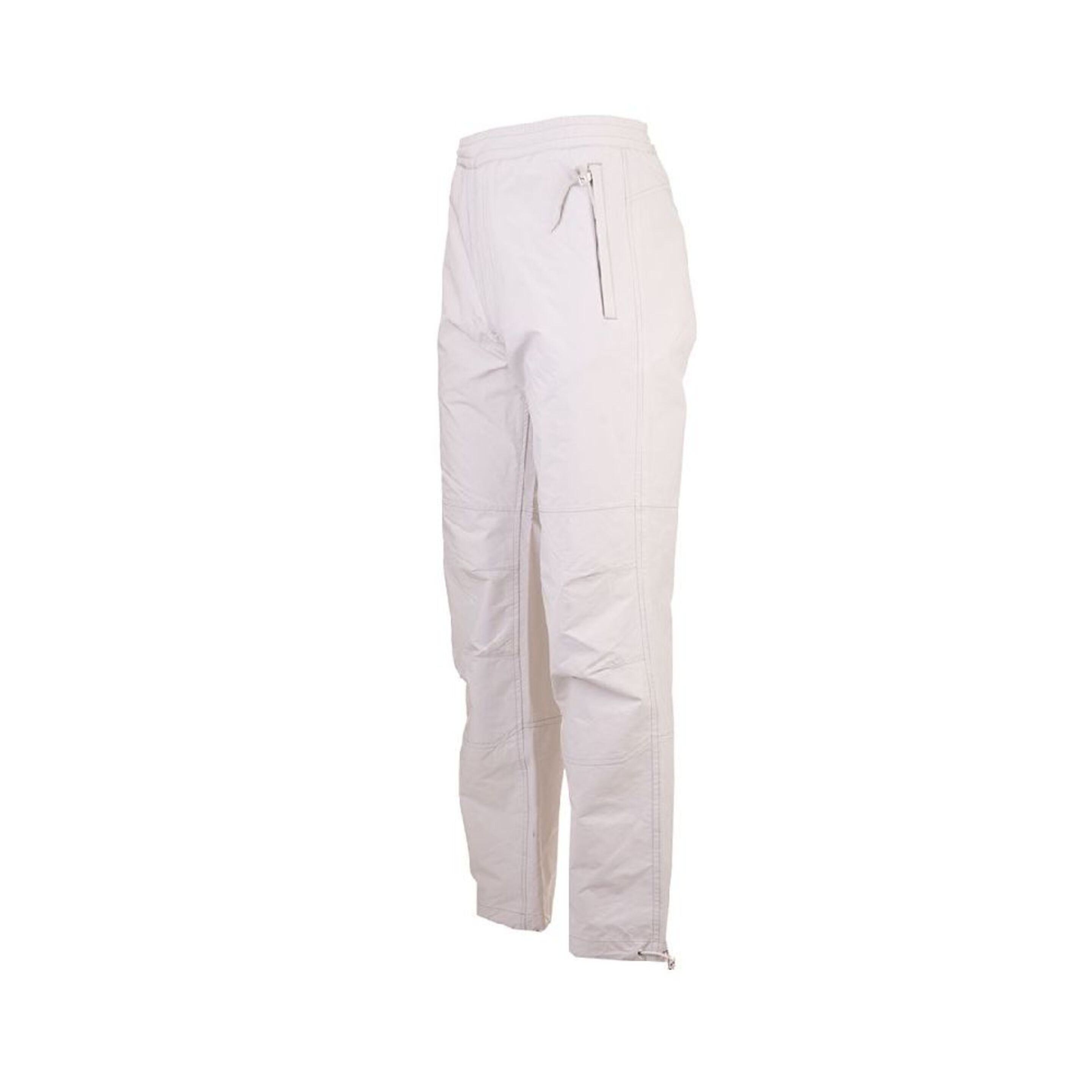 Pantalón Moncler Poliéster