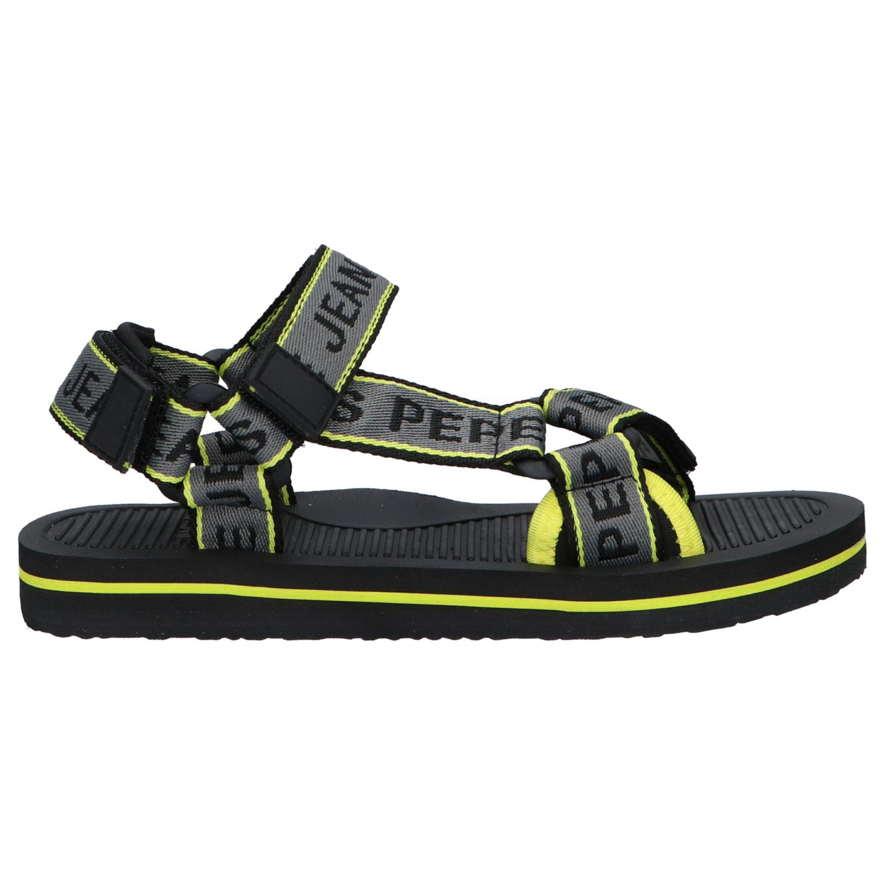 Sandalias Pepe Jeans Pbs90043 Pool Tape