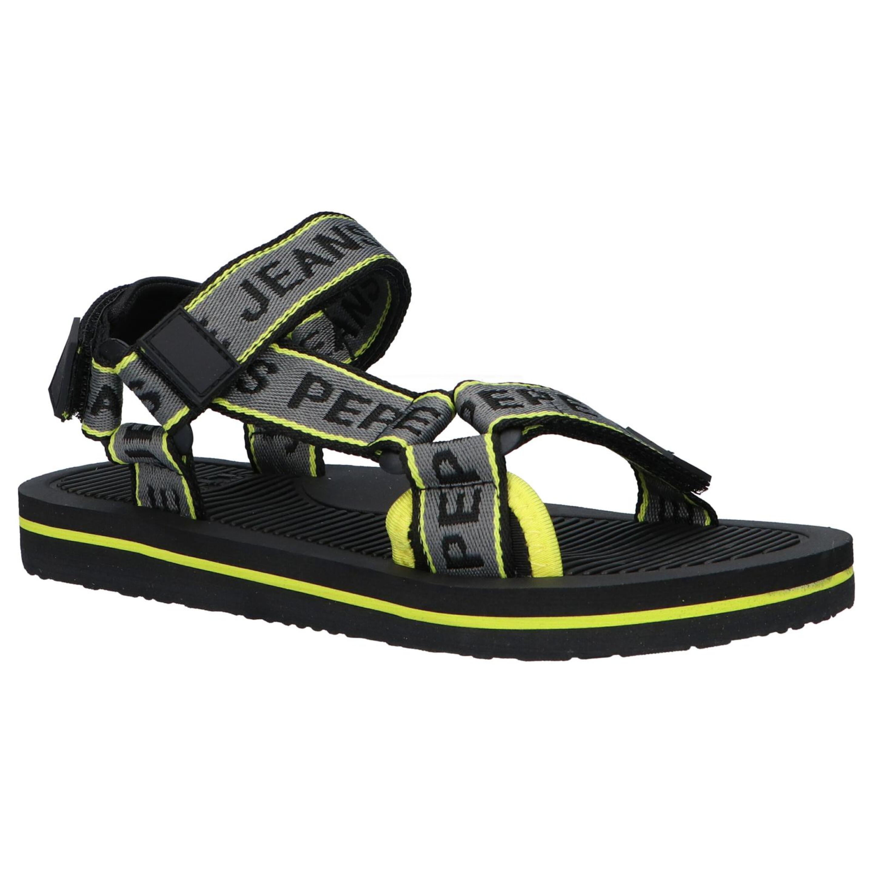 Sandalias Pepe Jeans Pbs90043 Pool Tape