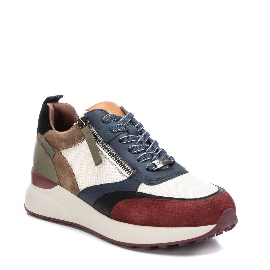 Sneaker Carmela 160001