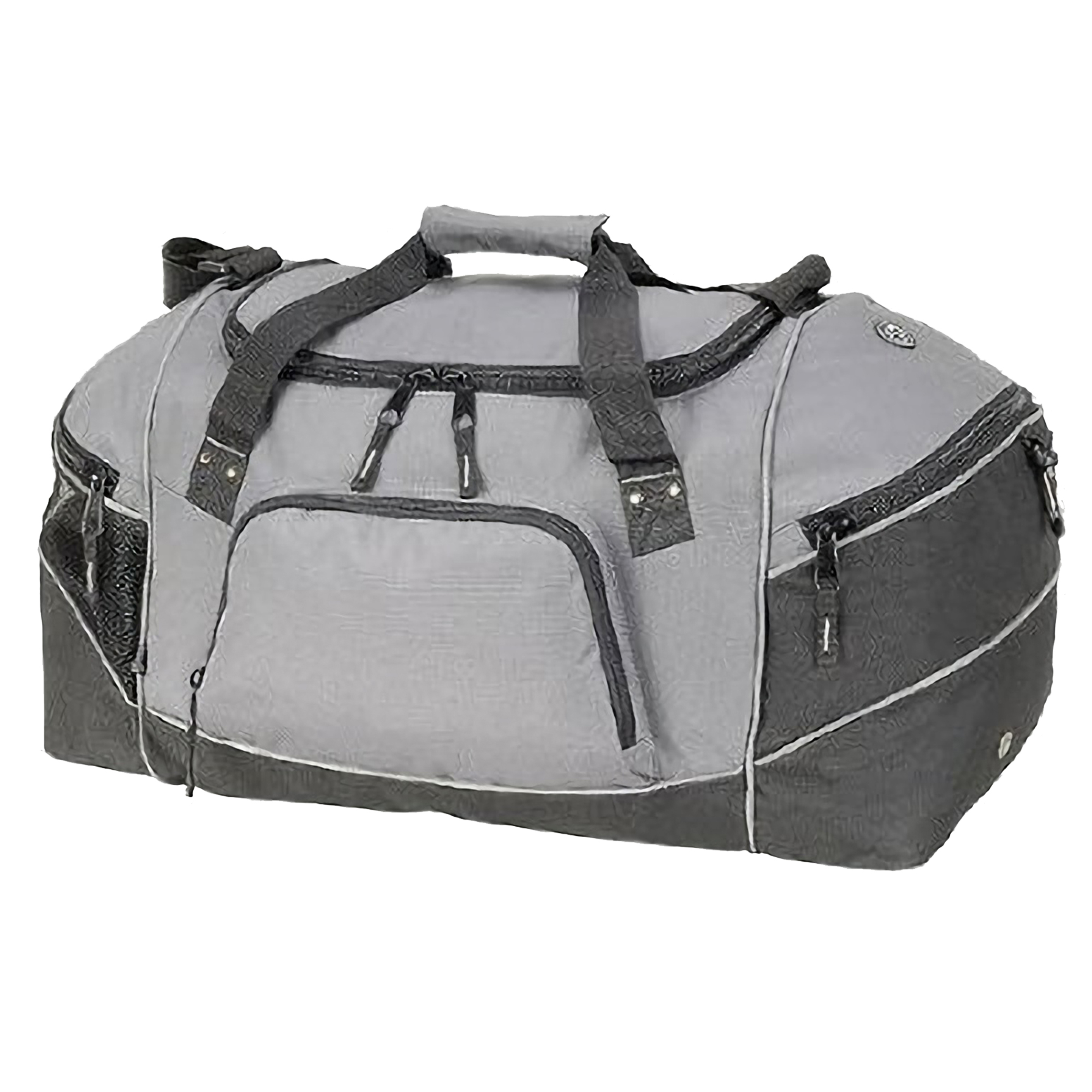 Bolsa De Deporte Modelo Daytona Universal (50 Litros) Shugon