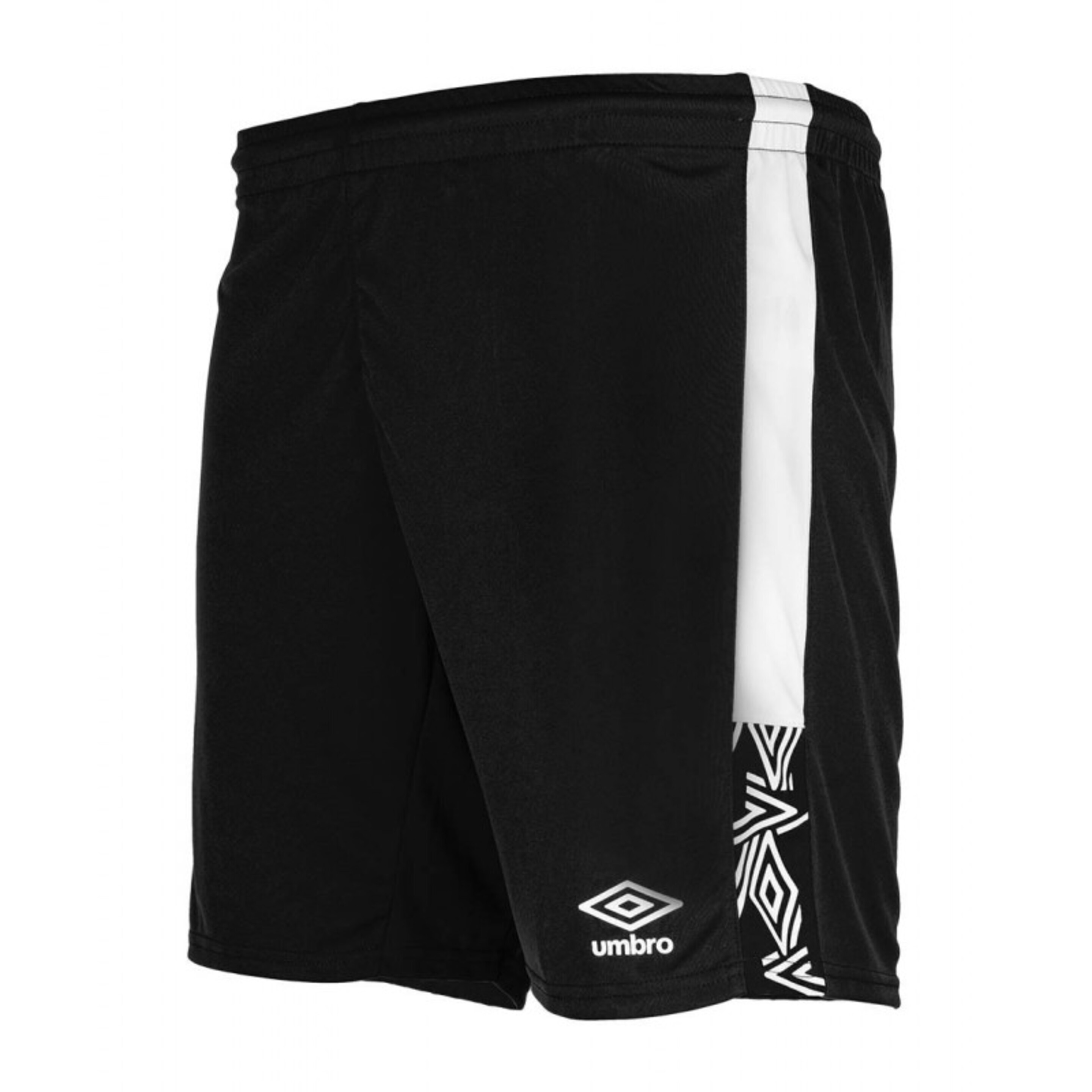 Pantalón Corto Rose Short  Umbro