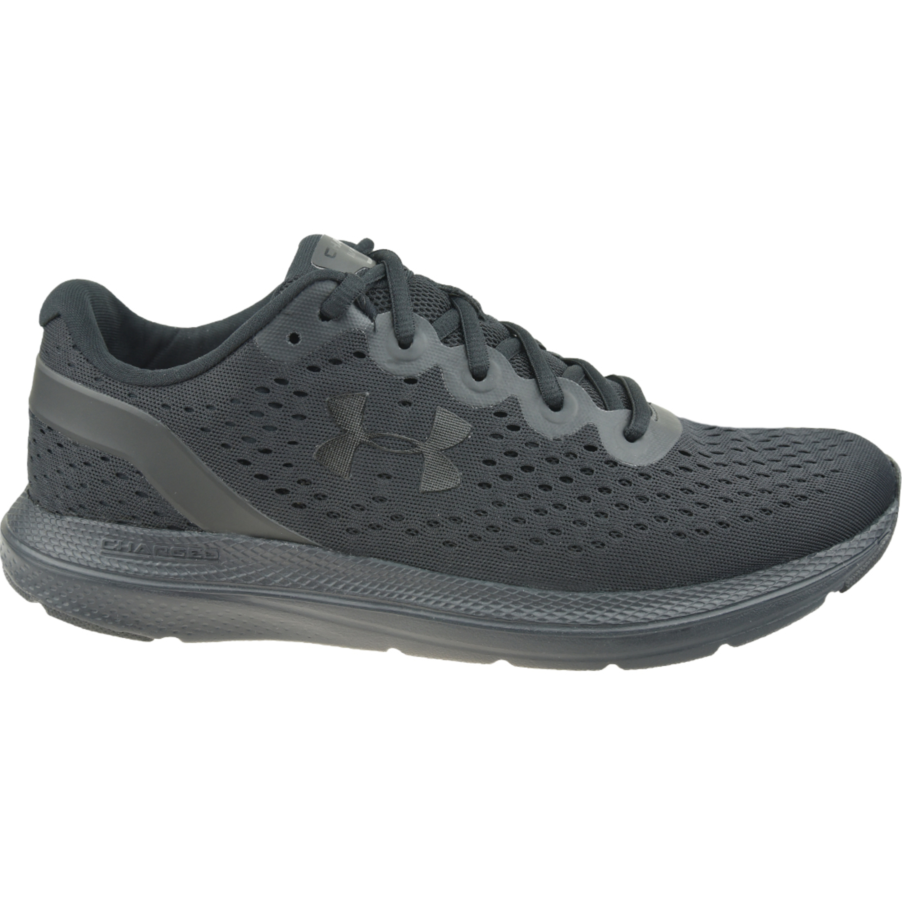 Zapatillas Under Armour Charged Impulse 3021950-003