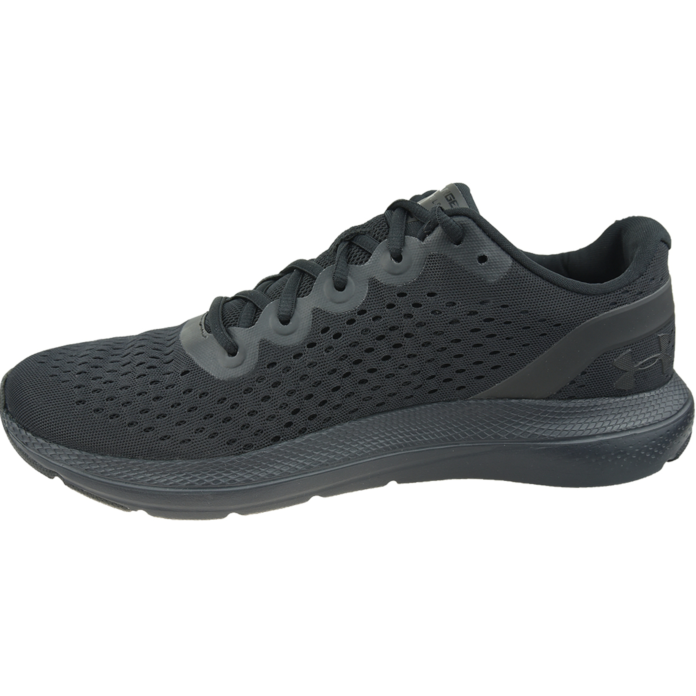 Zapatillas Under Armour Charged Impulse 3021950-003