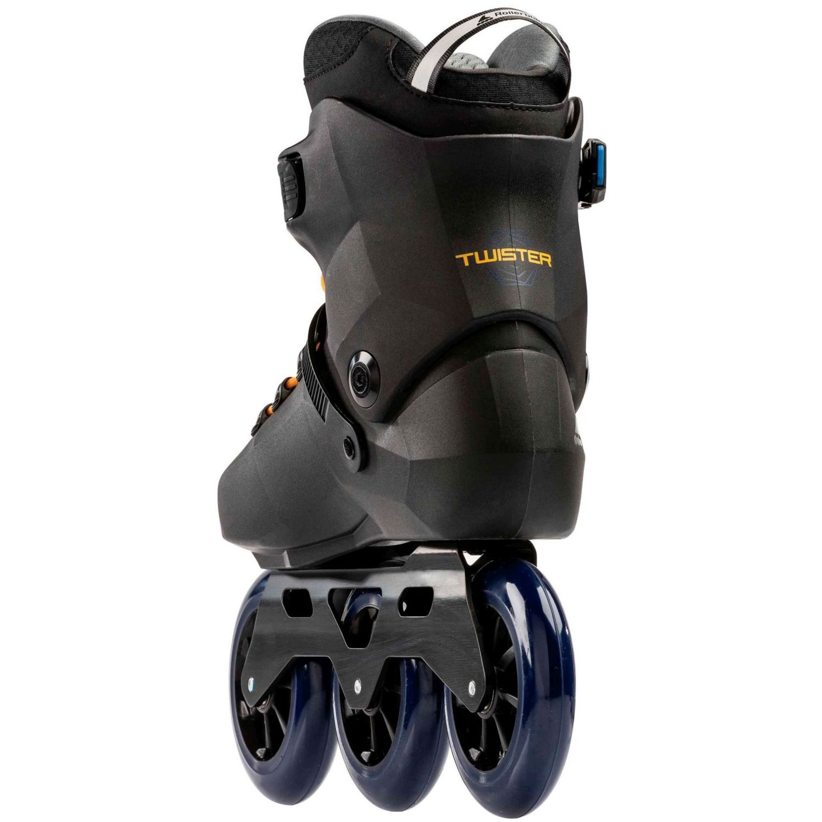 Patín De Hombre Twister Edge 110 3wd Rollerblade