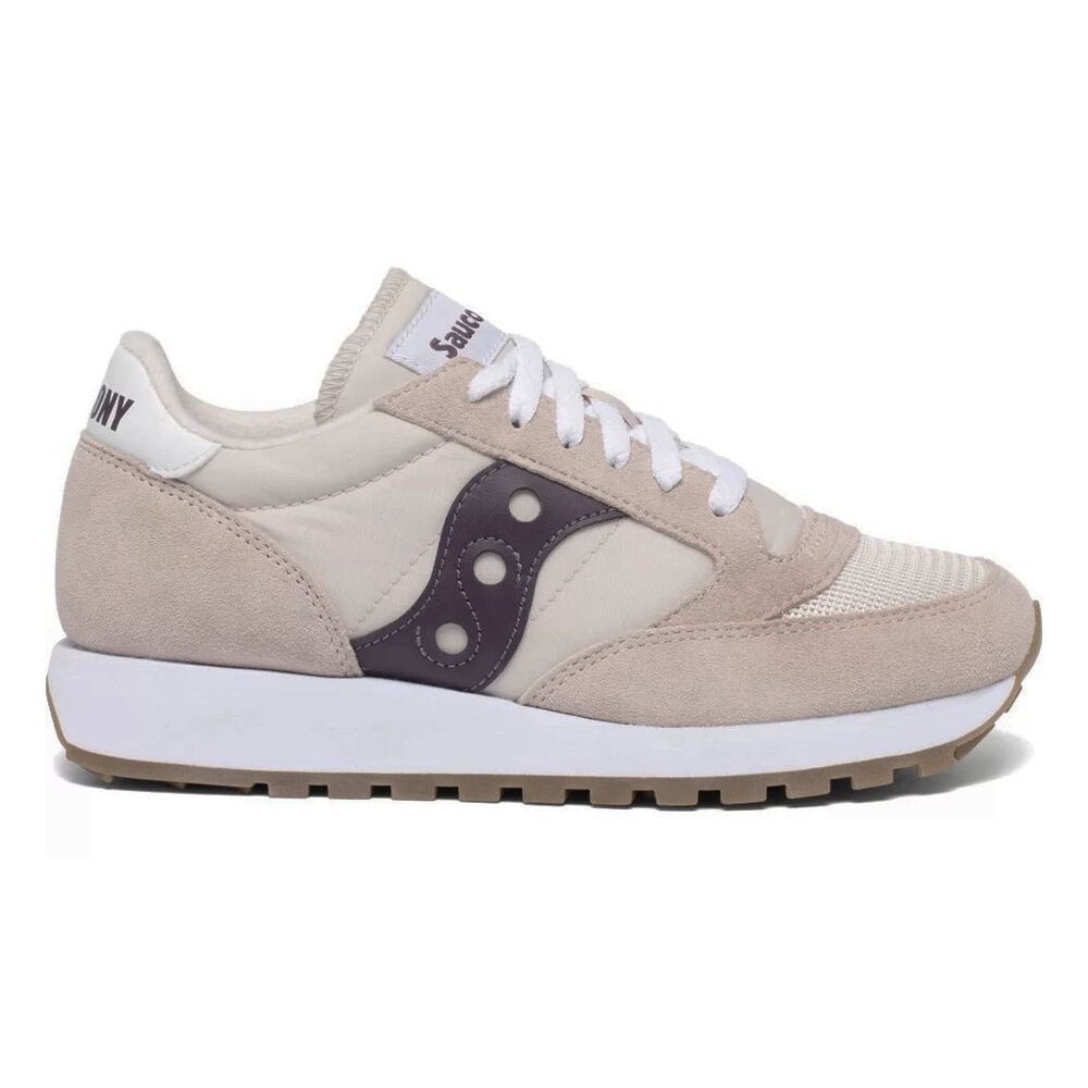 Sapatilhas Saucony Jazz Original Vintage S70368