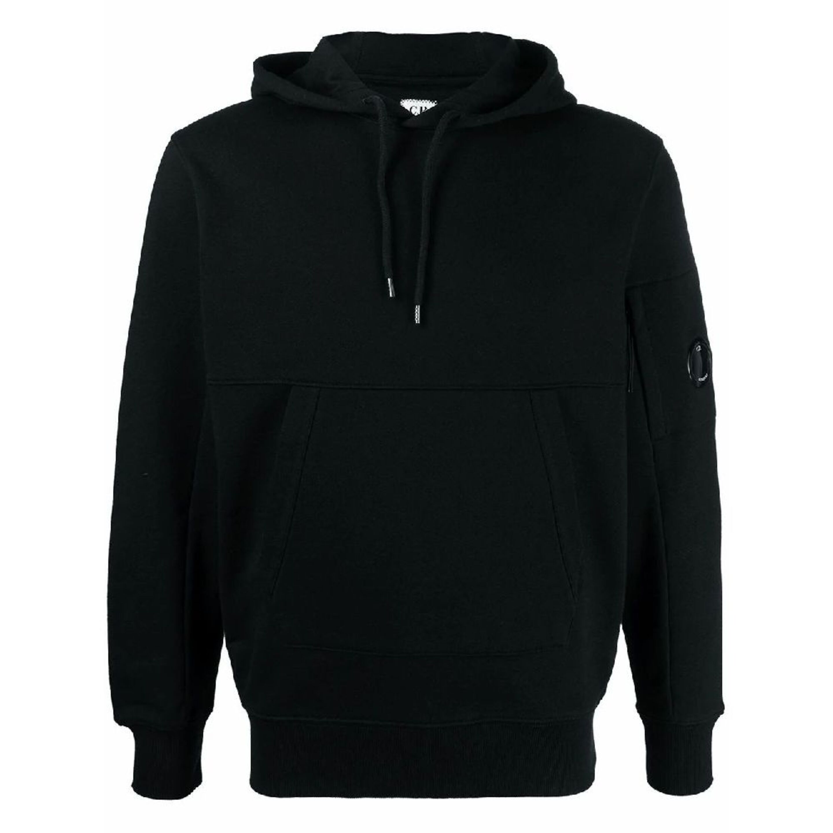 Sudadera Cp Company