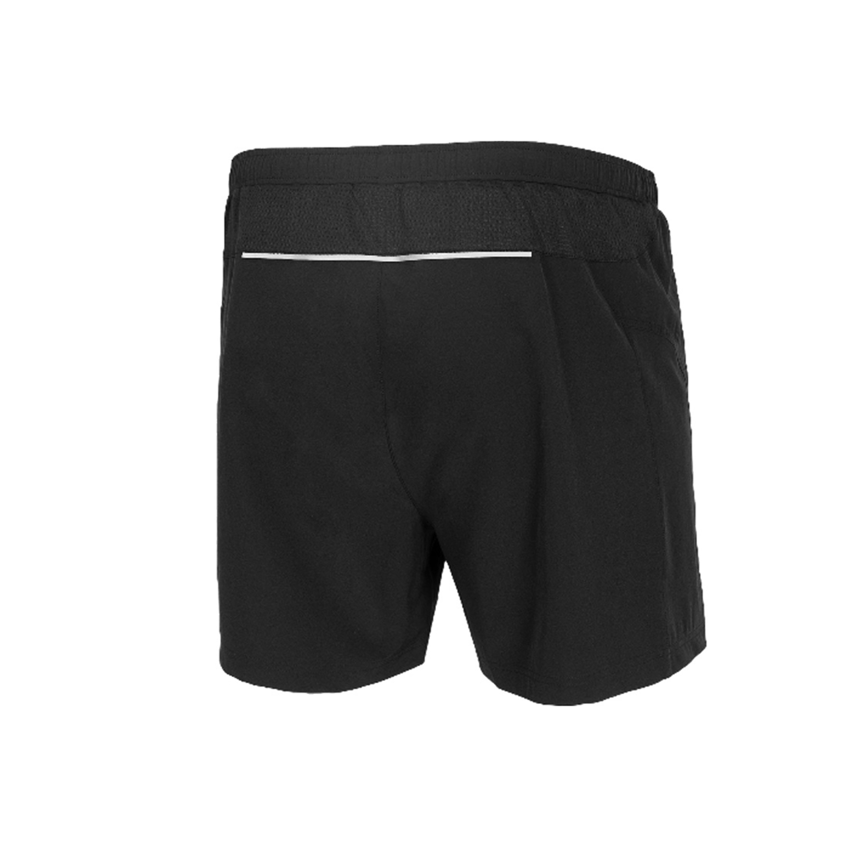 4f Men's Functional Shorts H4l20-skmf006-20s