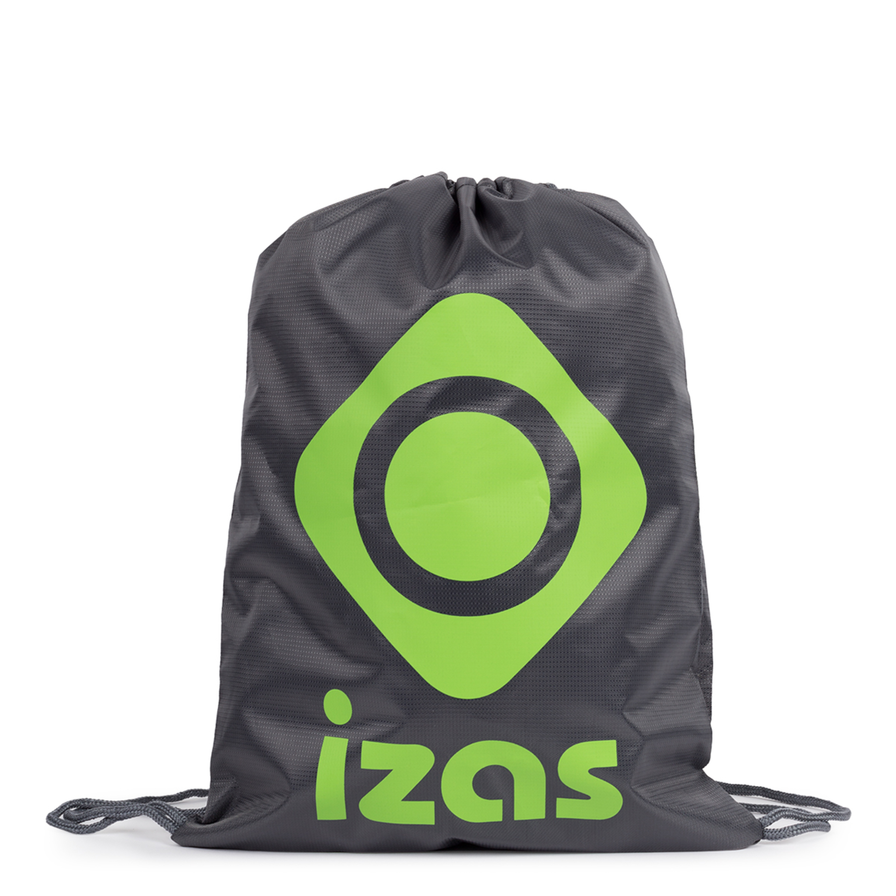 Mochila Baretti Izas