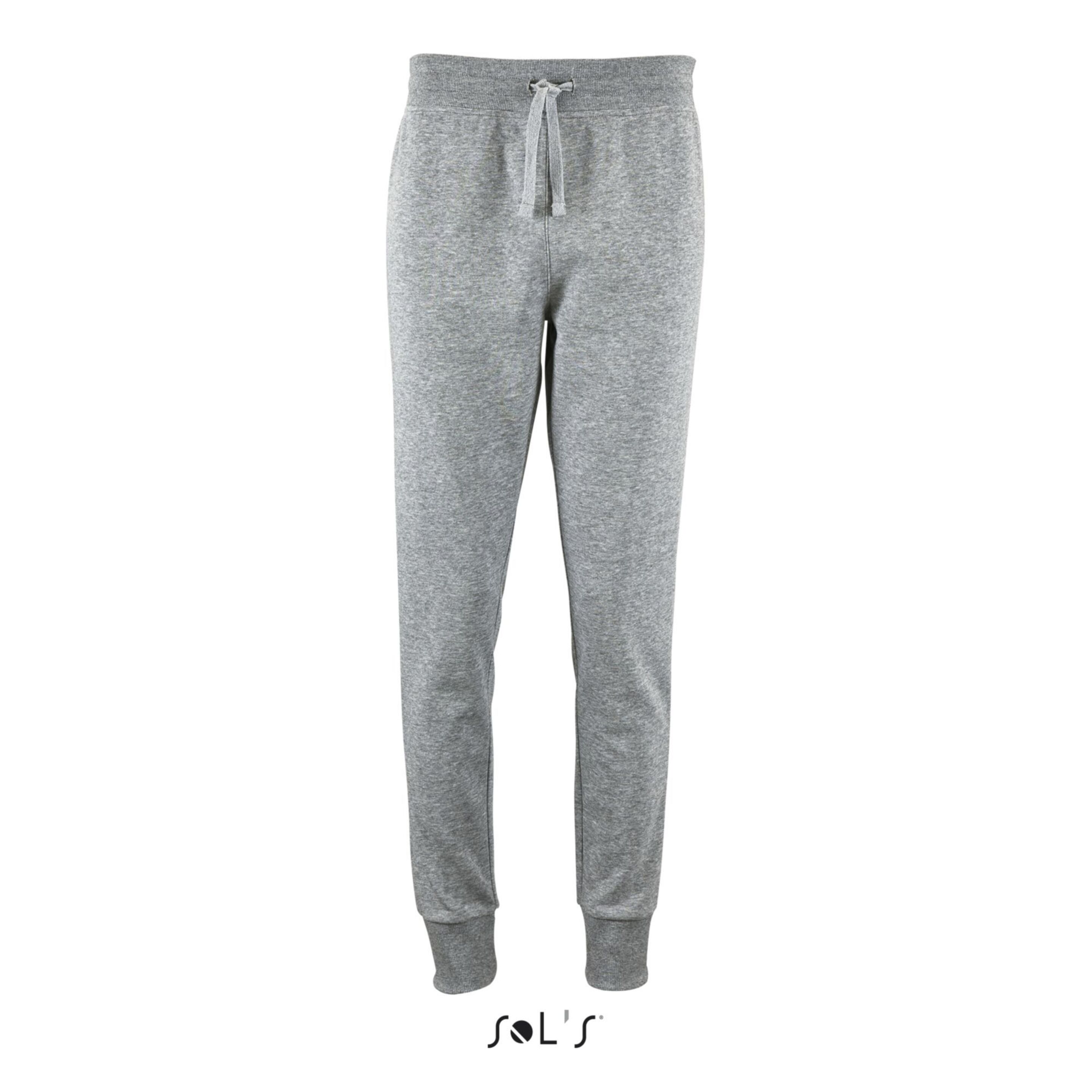 Calças De Jogging Pants Jake Women's Slim Fit