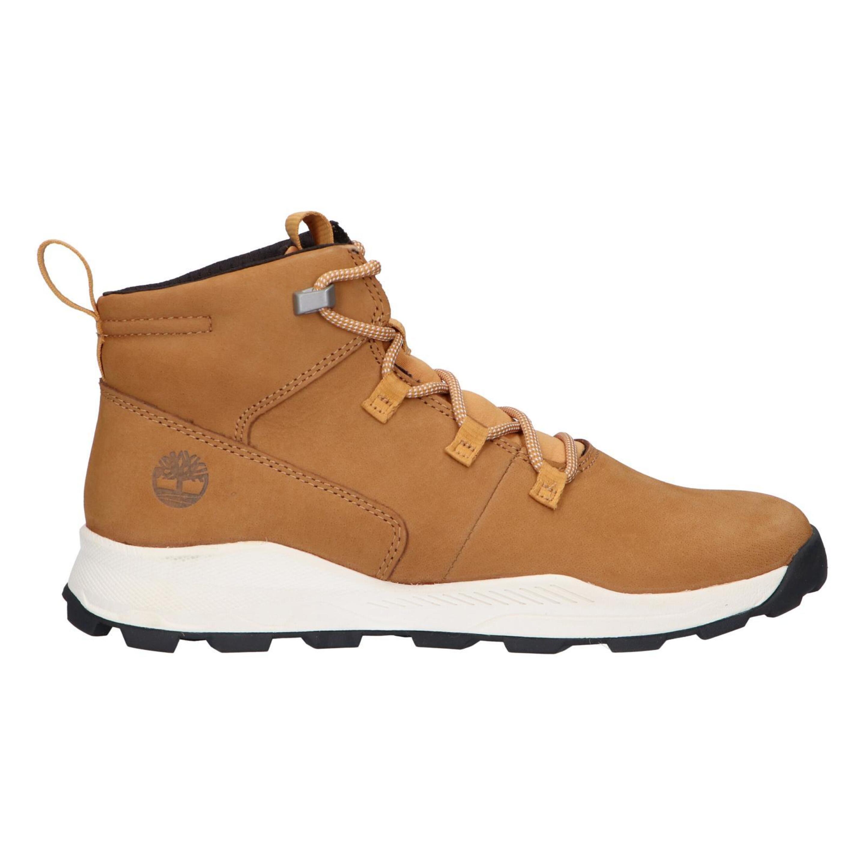 Zapatillas Deporte Timberland A287q Courma