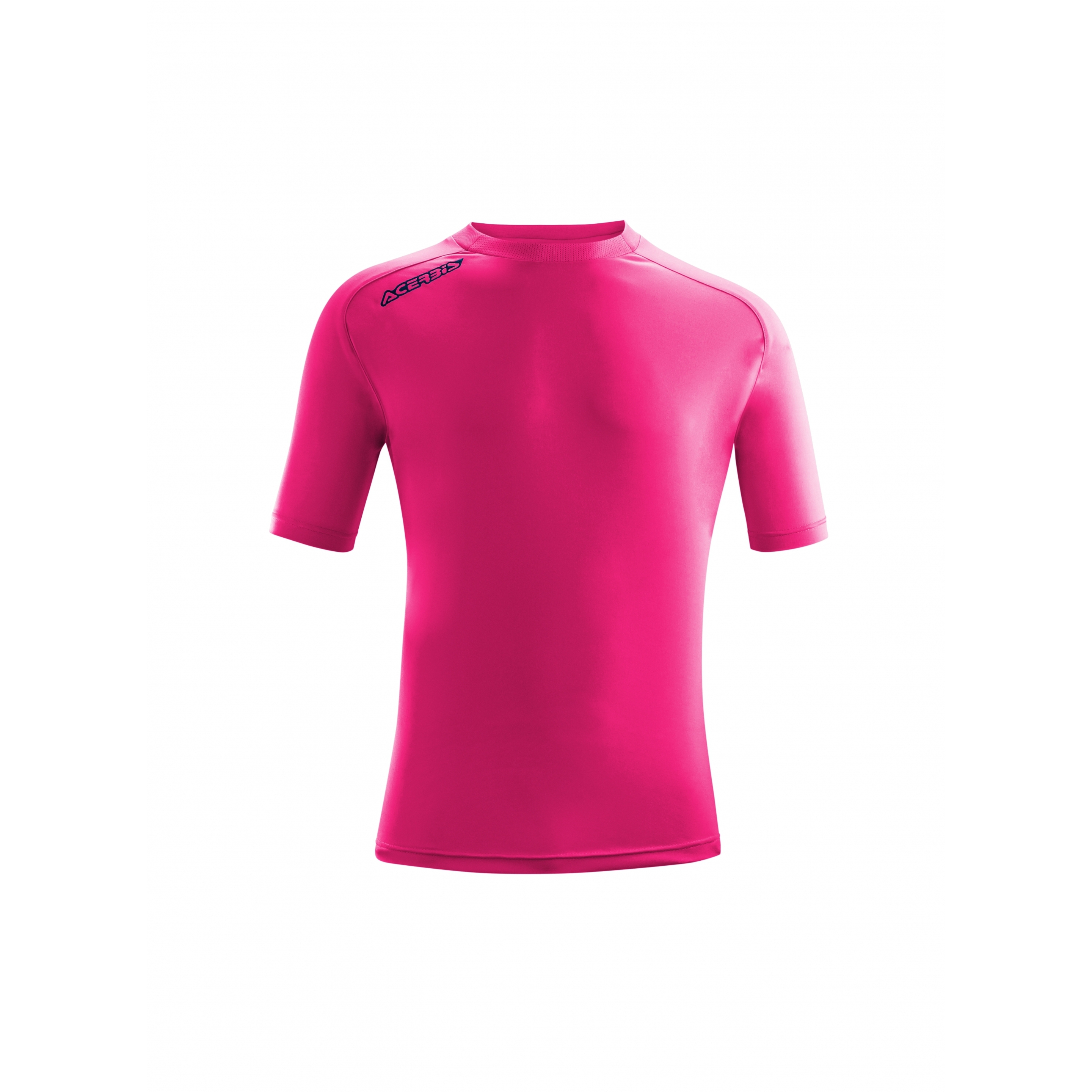 Camiseta Select Torino Mujer