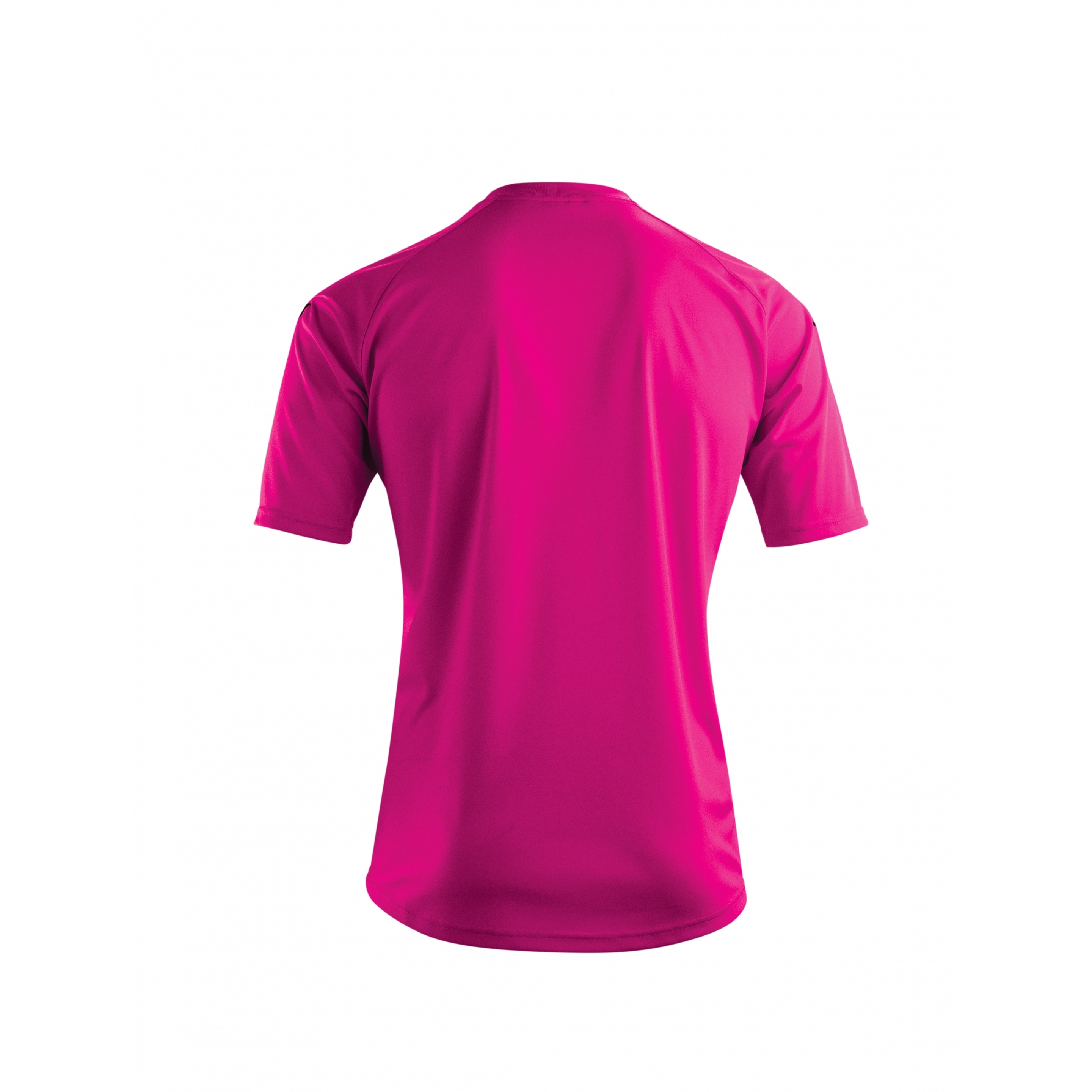 Camiseta Select Torino Mujer