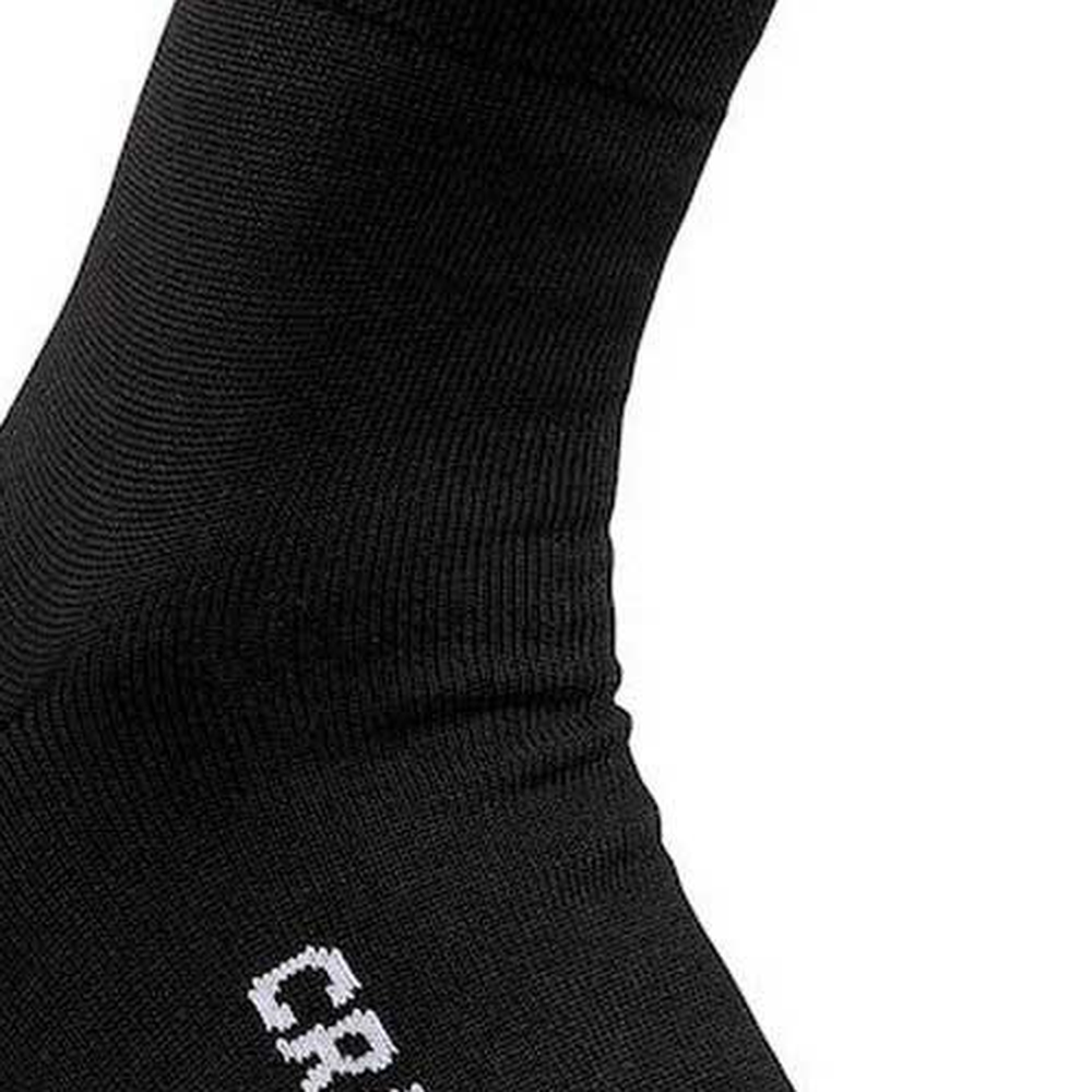 Calcetines Adv Oversock Craft