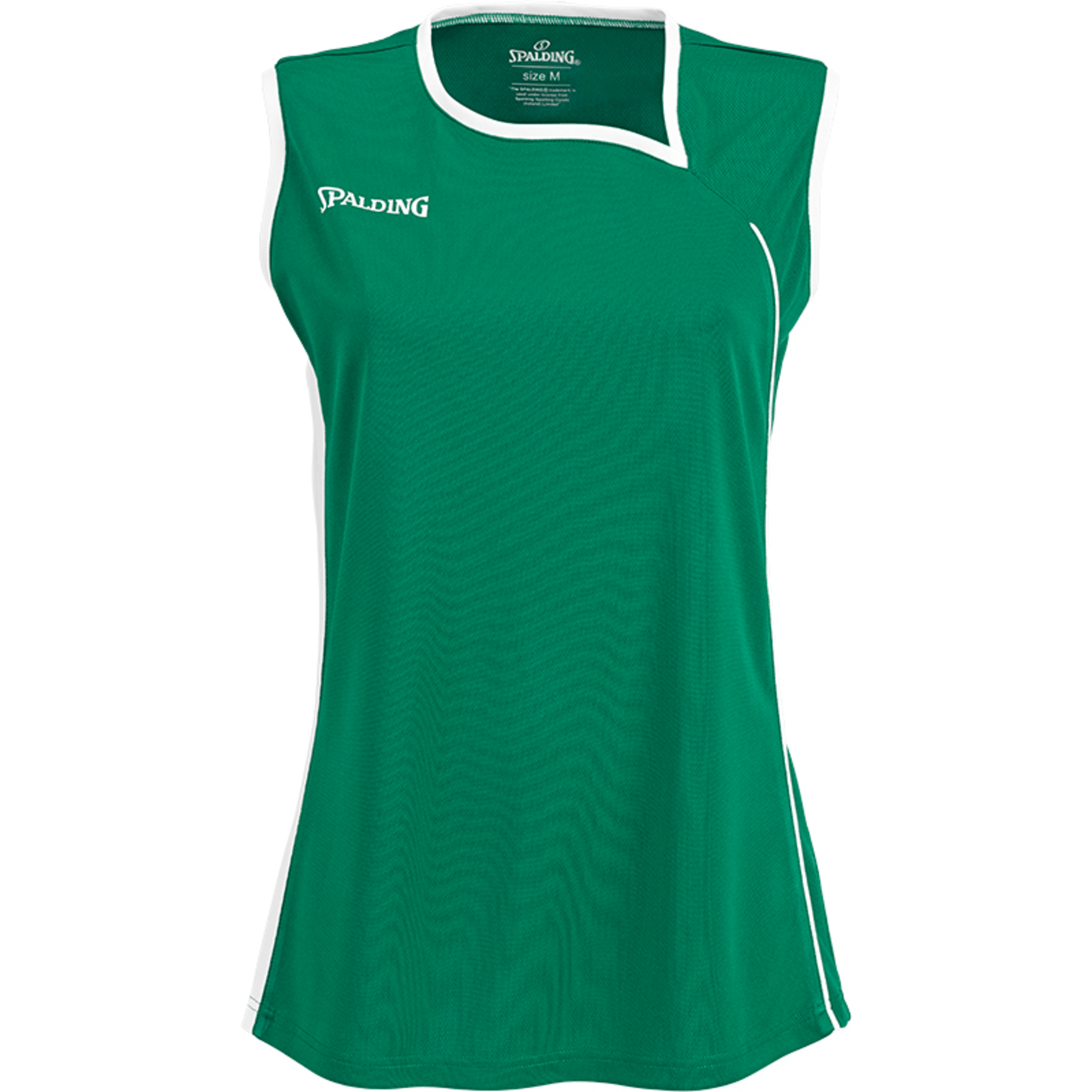 4her Ii Tank Top Spalding