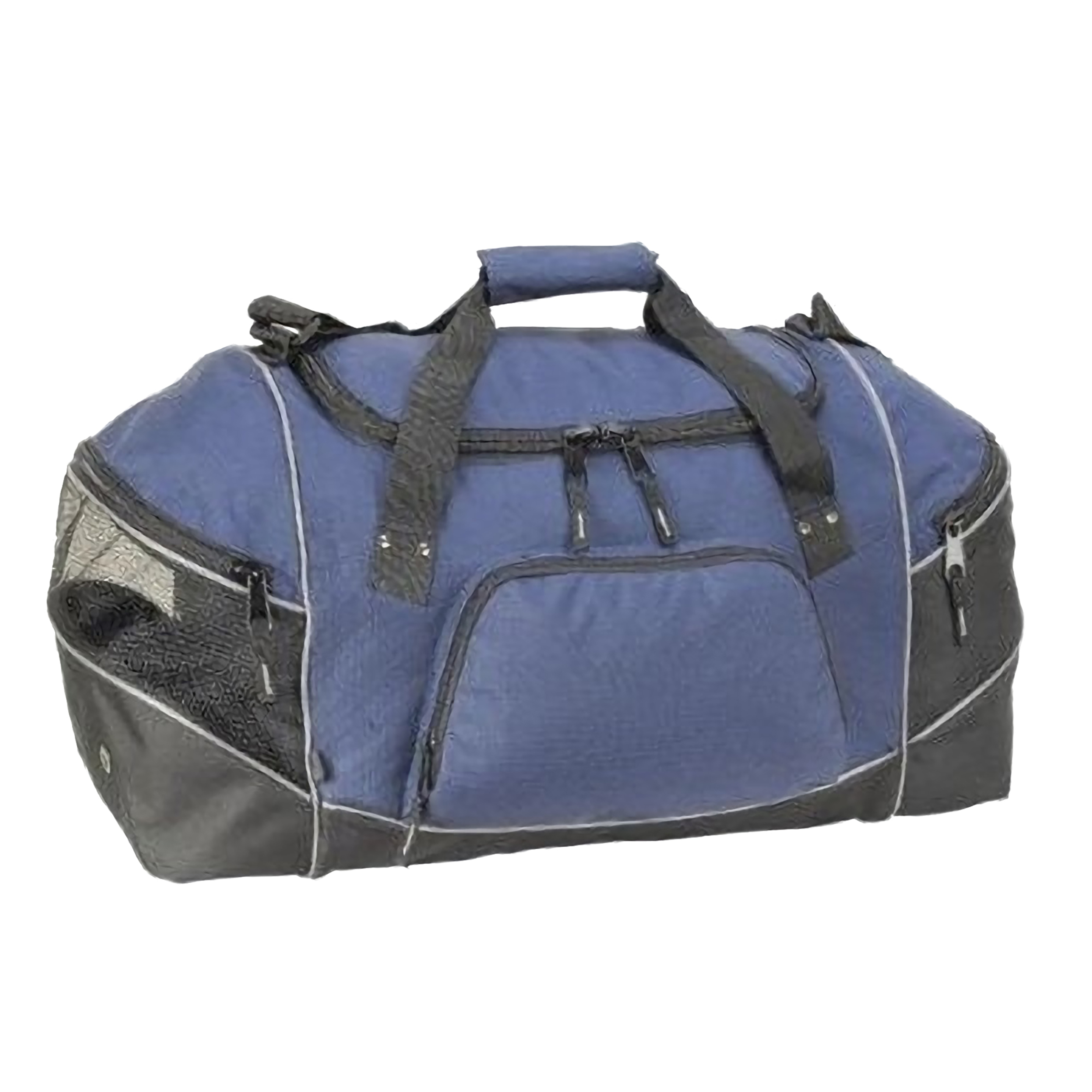 Bolsa De Deporte Modelo Daytona Universal (50 Litros) Shugon