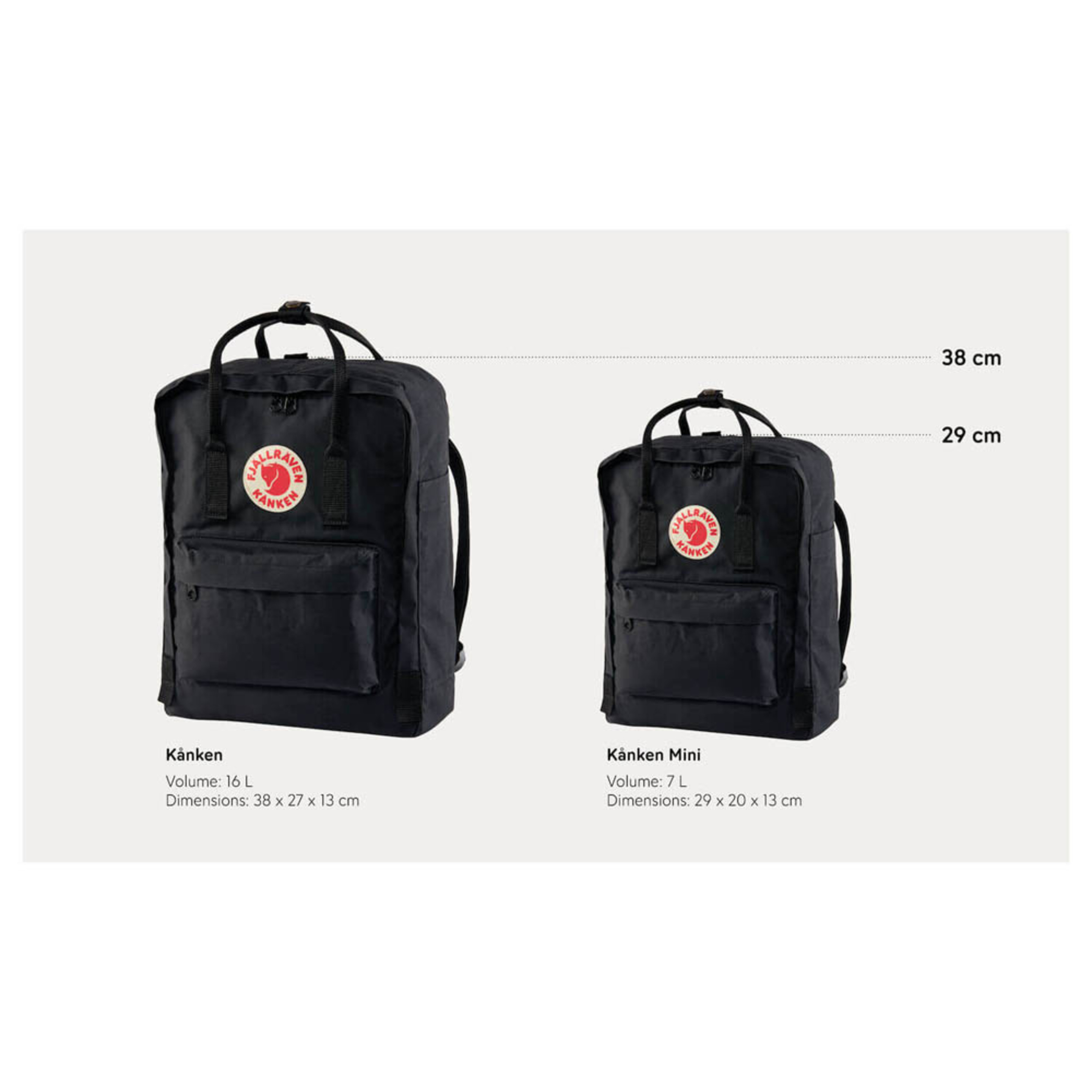 Fjallraven Kanken Sports Backpack, Unisex-adult, Spicy Orange, One Size - Multicolor  MKP