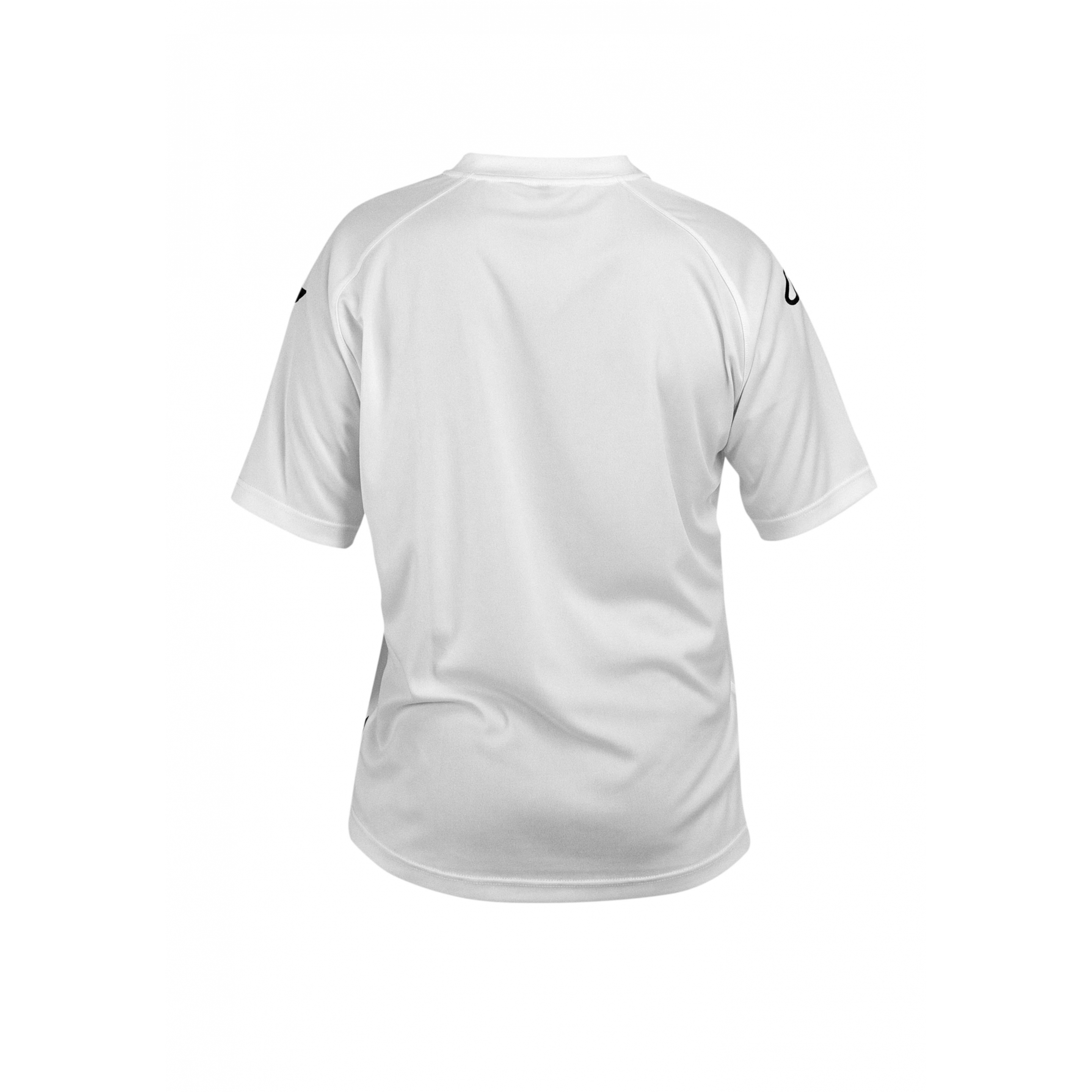 T-shirt Acerbis Atlantis - Blanco - T-shirt Acerbis Atlantis  MKP