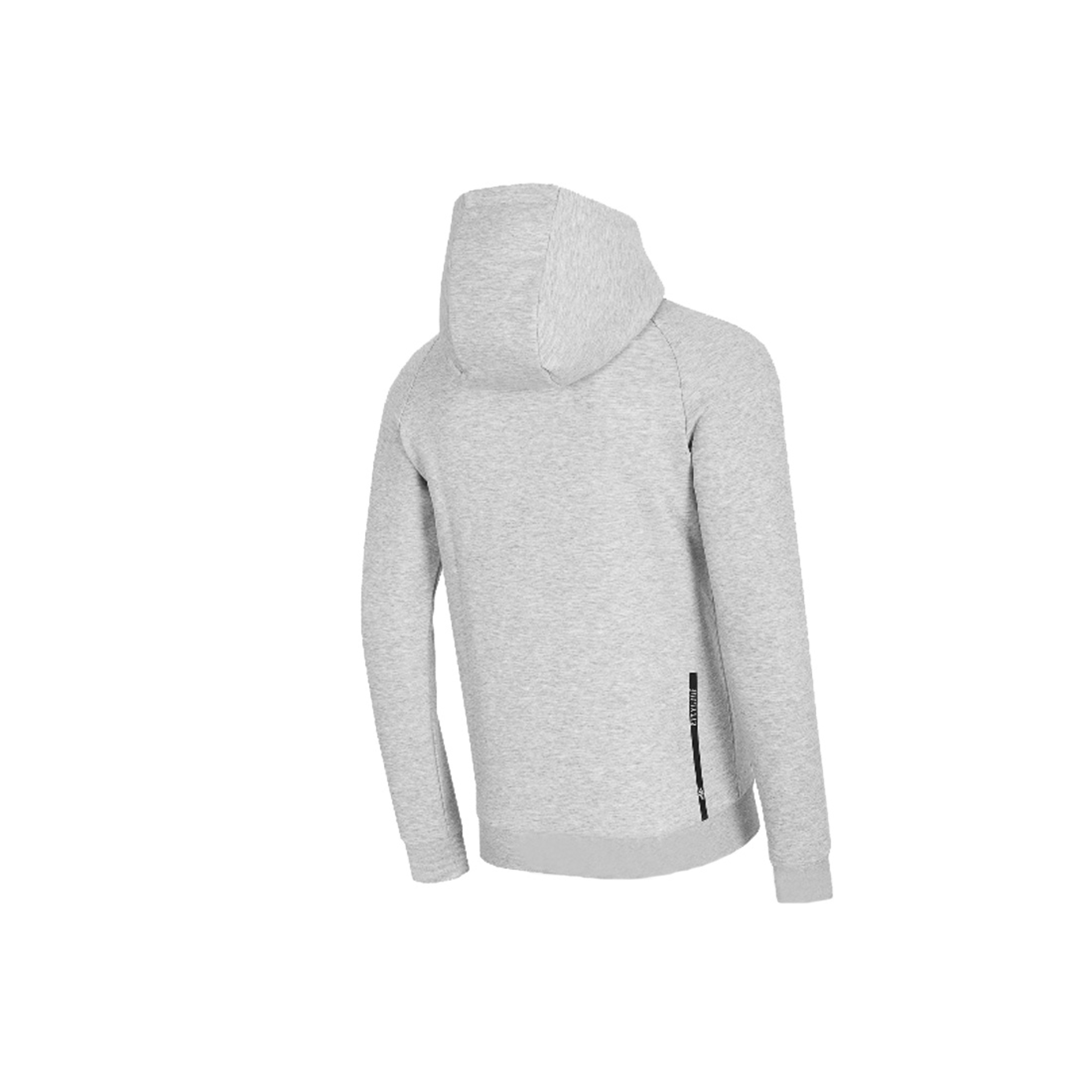 4f Men's Sweatshirt Hoodie H4l20-blm013-27m