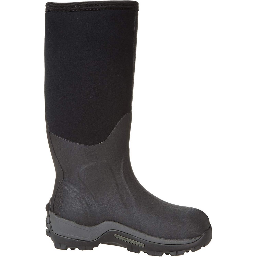 Botas De Agua Modelo Arctic Sport Modelo Muck Boots