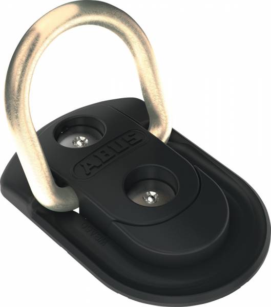 Abus Wba60 Anclaje