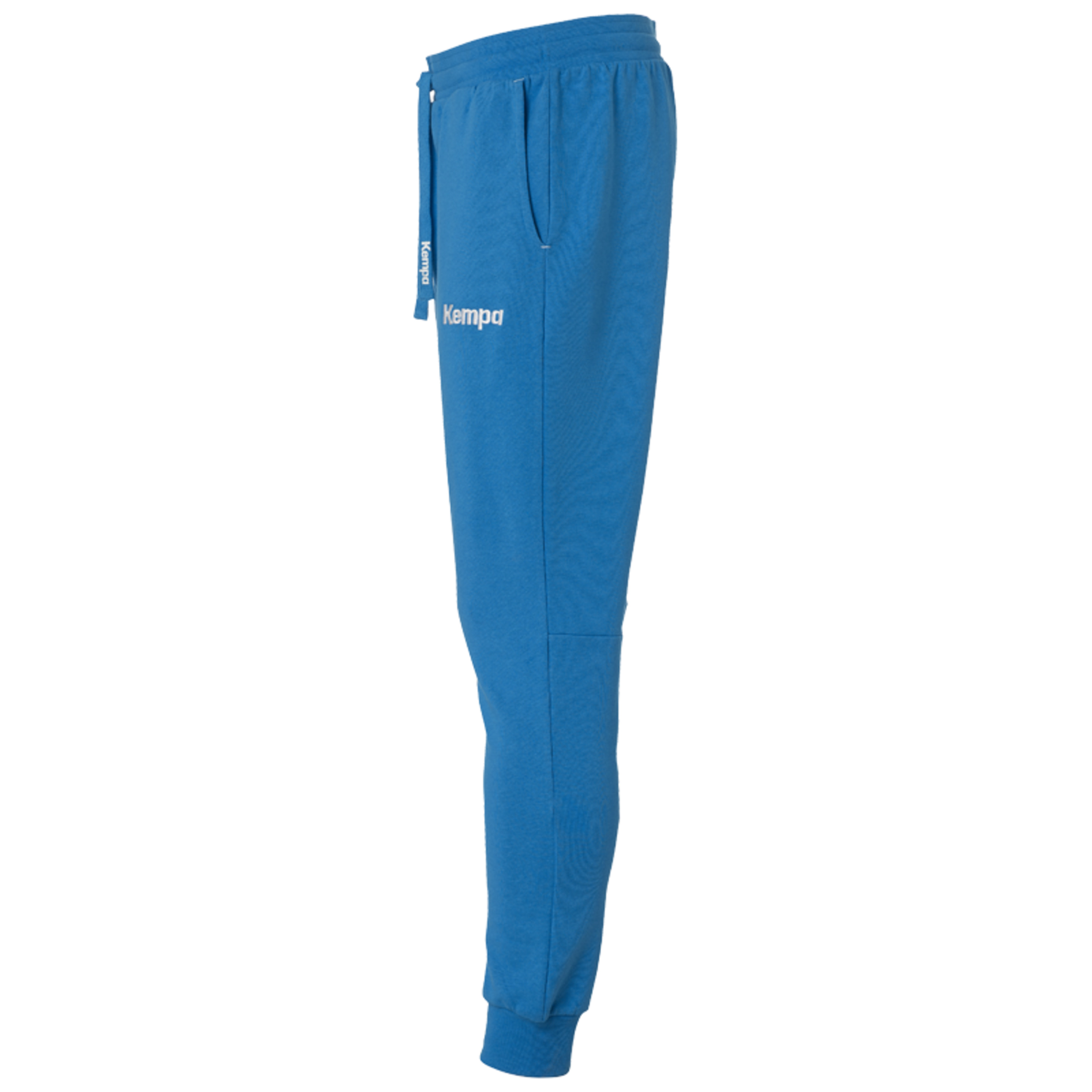 Core 2.0 Modern Pants Kempa Azul Kempa