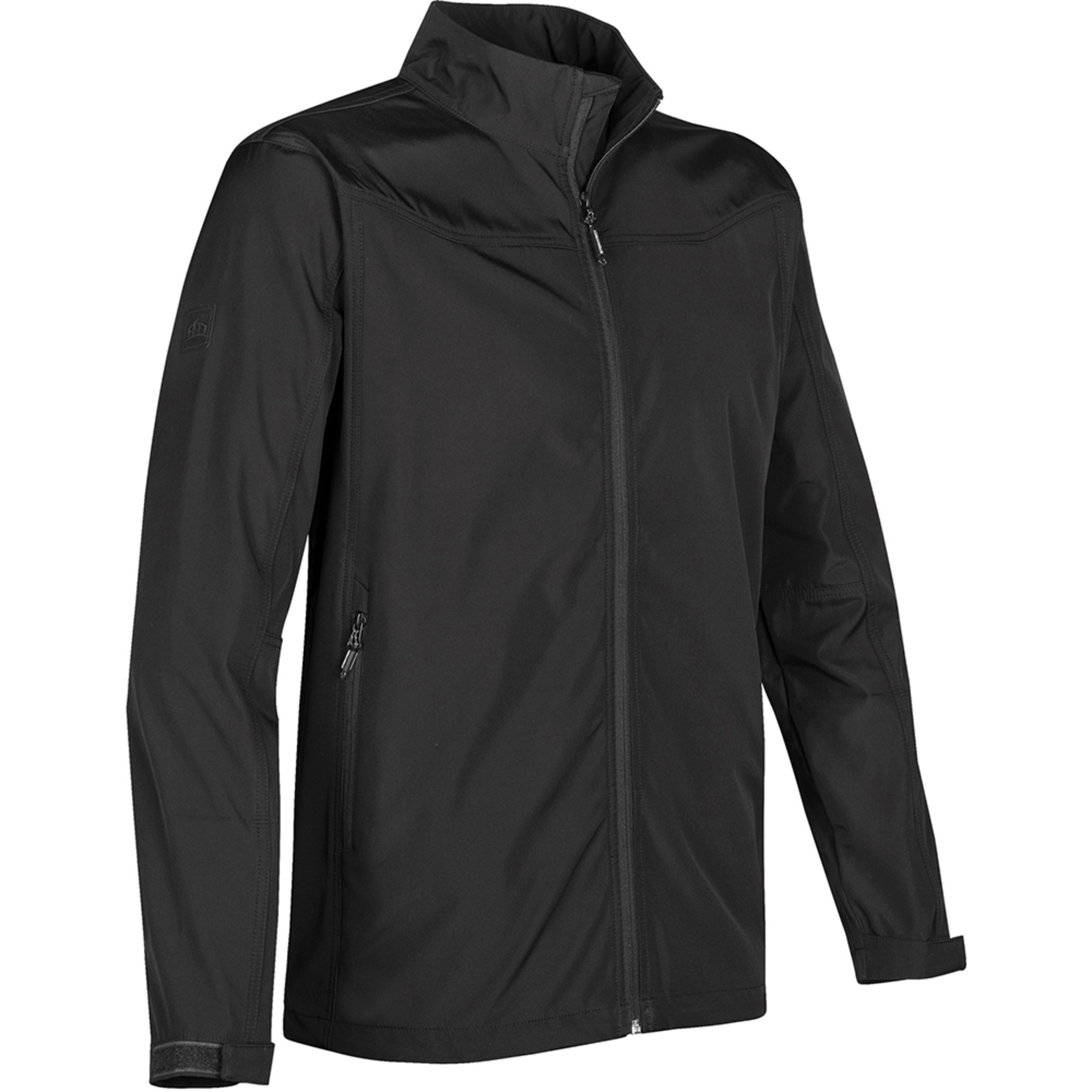 Casaco Softshell Endurance Stormtech