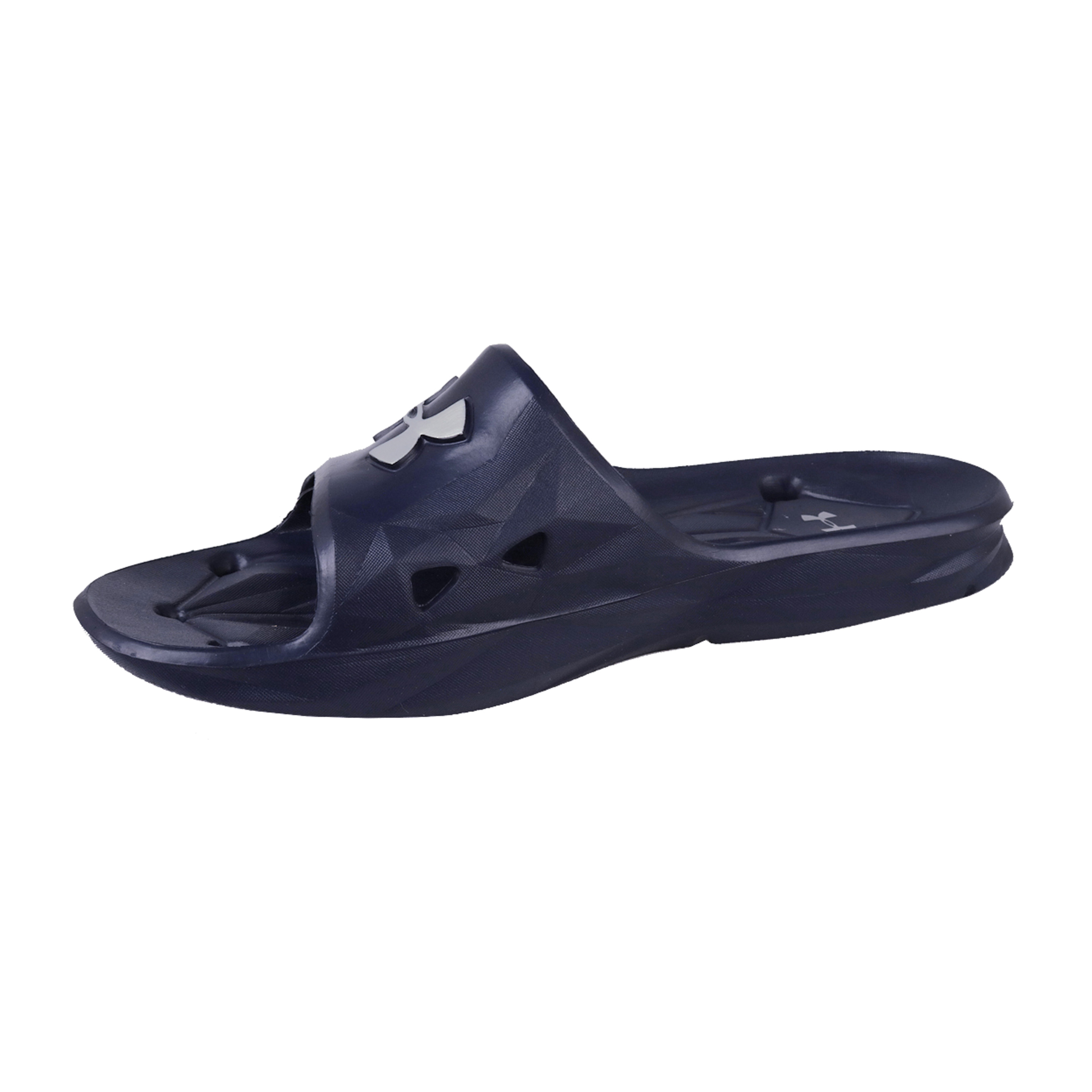 Chanclas Under Armour Locker Iii Sl 1287325-410