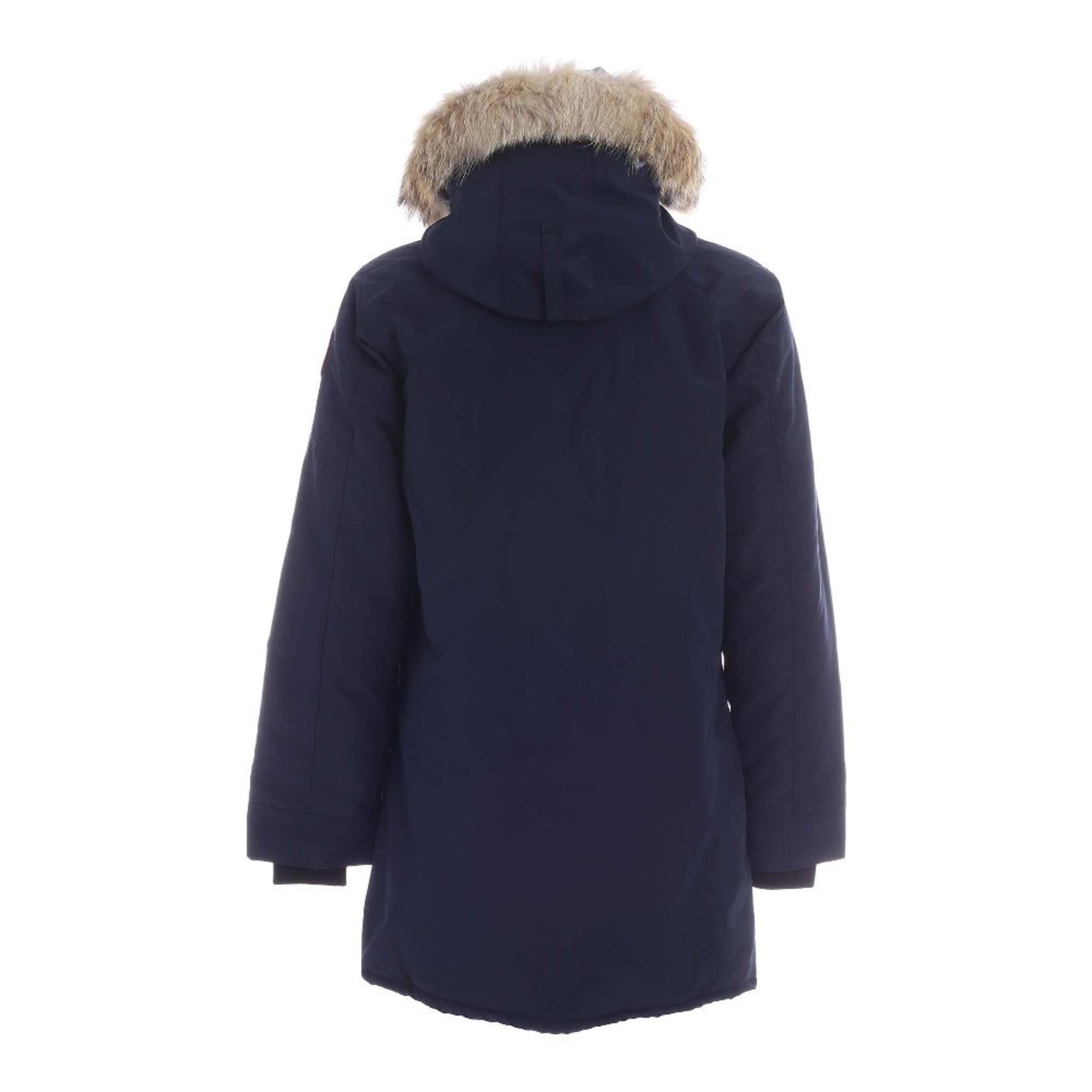 Abrigo Canada Goose 2062m63