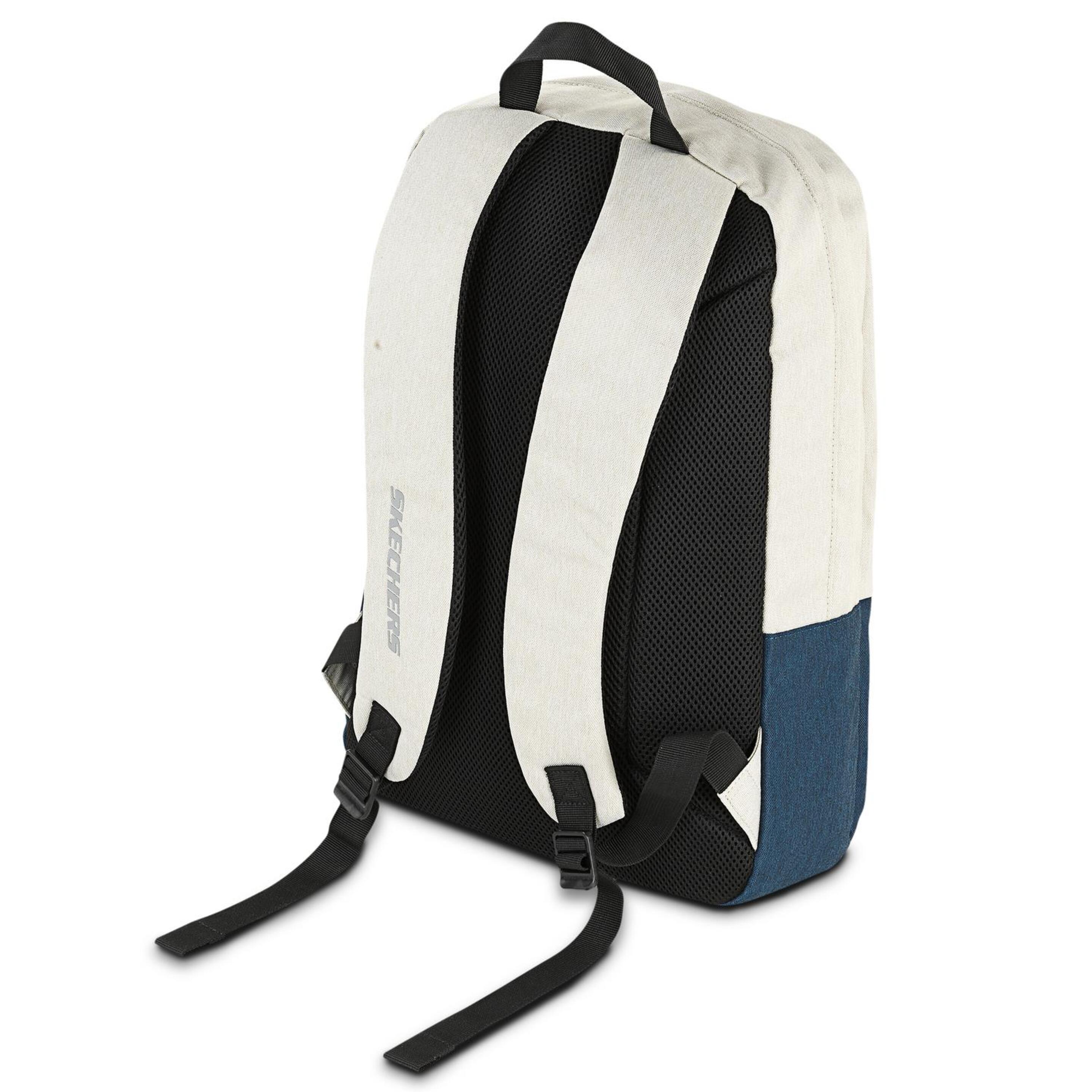 Mochila Deportiva Skechers S1098