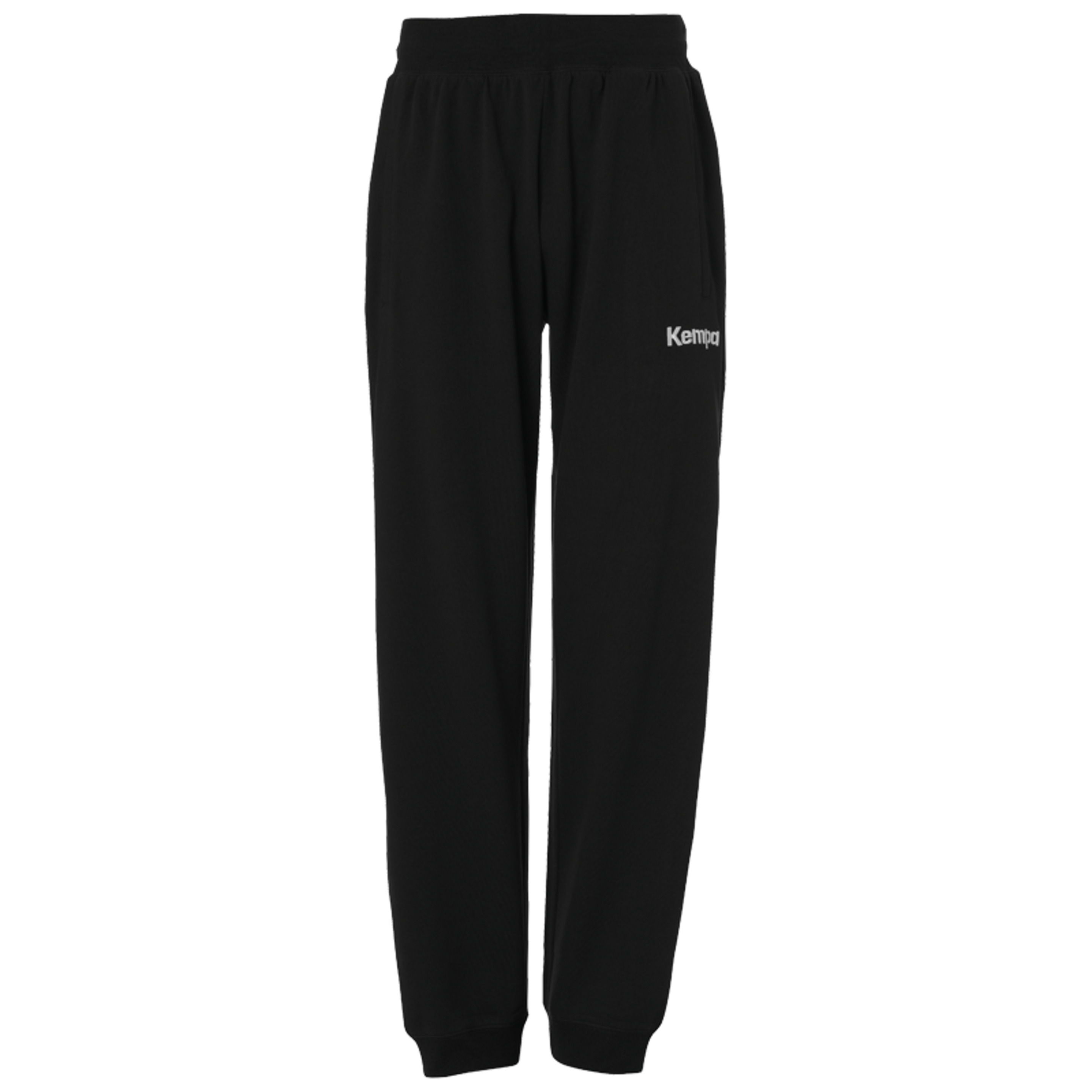 Core 2.0 Pants Negro Kempa