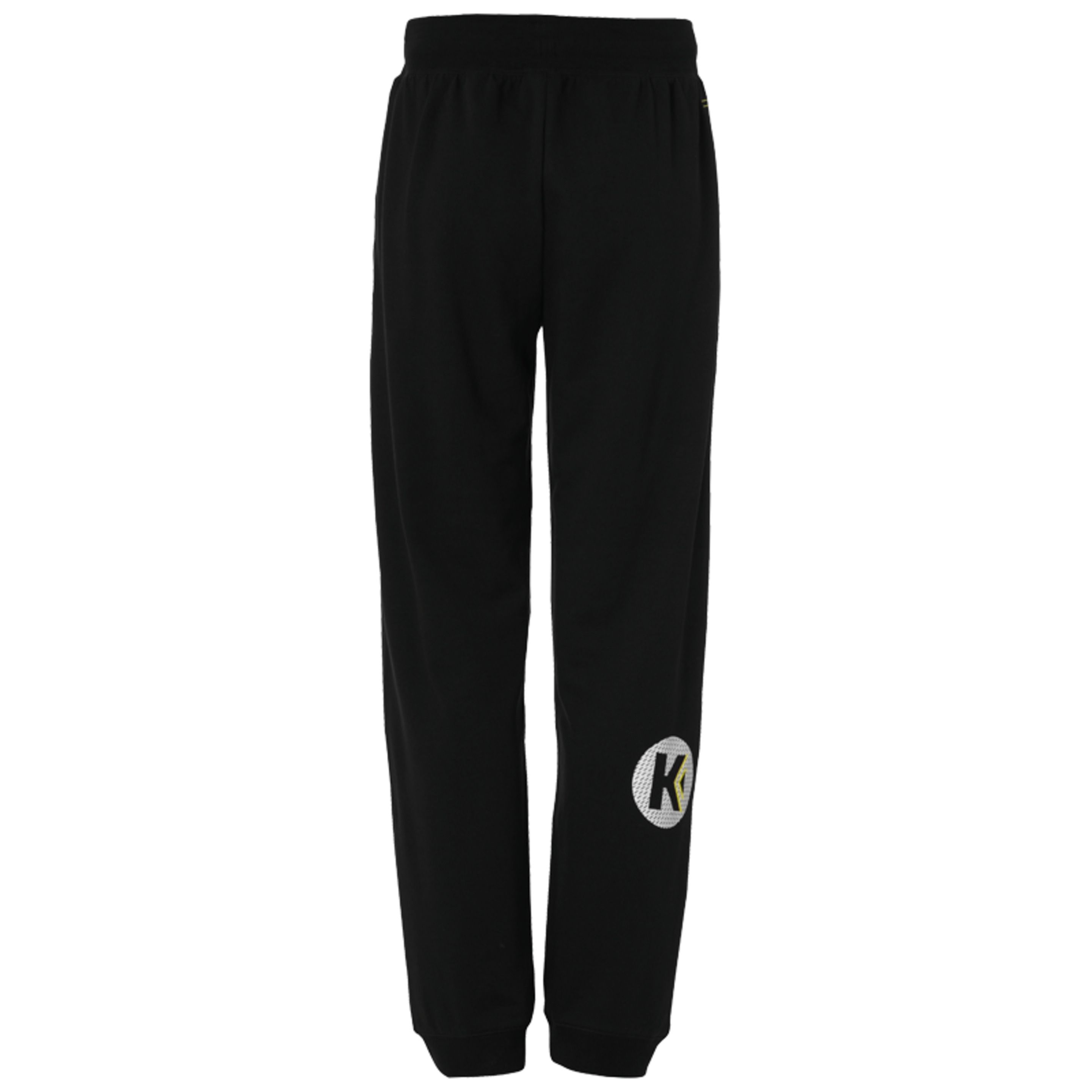 Core 2.0 Pants Negro Kempa