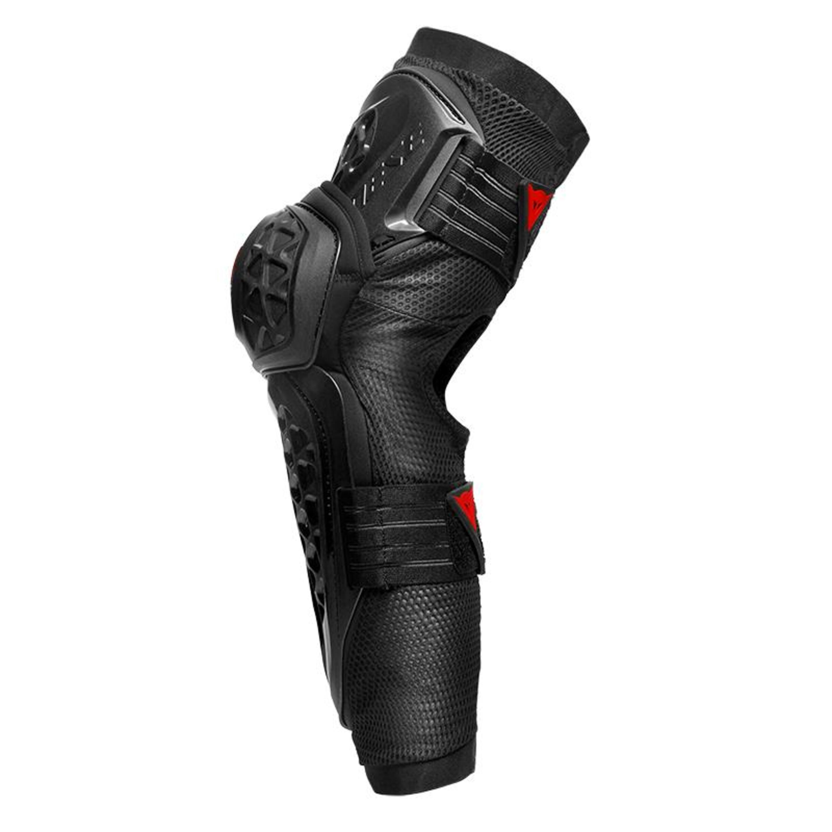 Rodillera Dainese Mx1, Talla/m