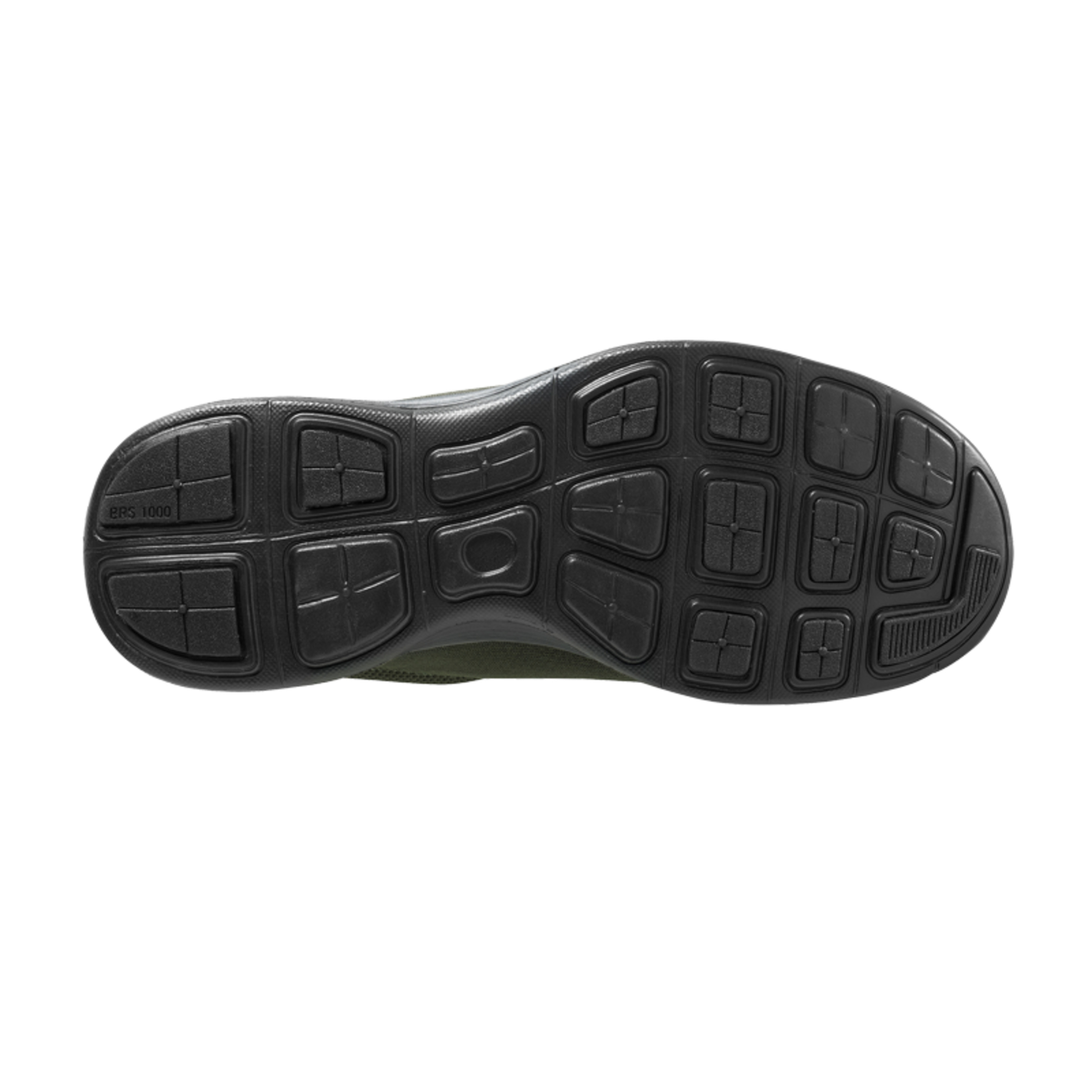 Zapatillas Kempa K-float