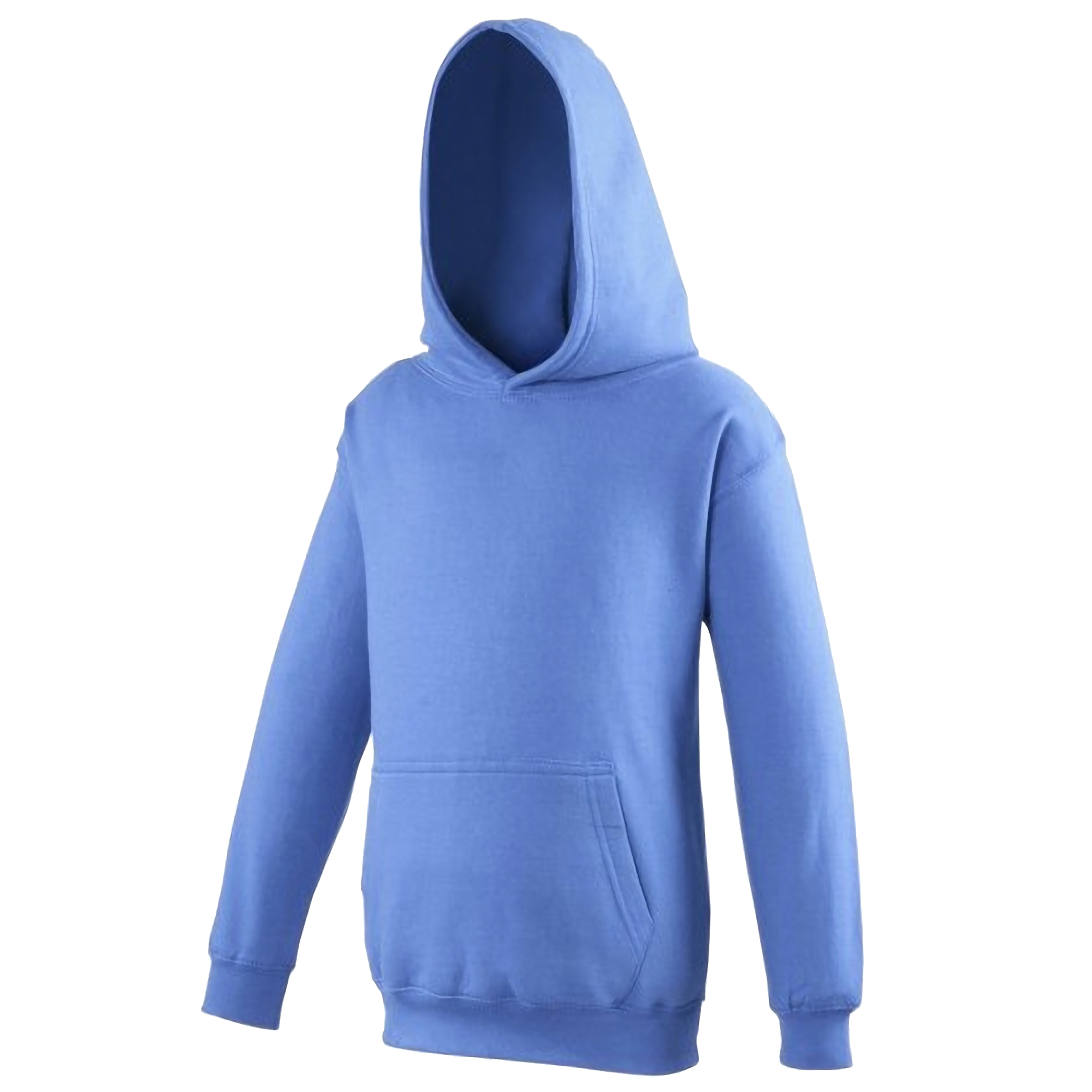 Sudadera Con Capucha Awdis