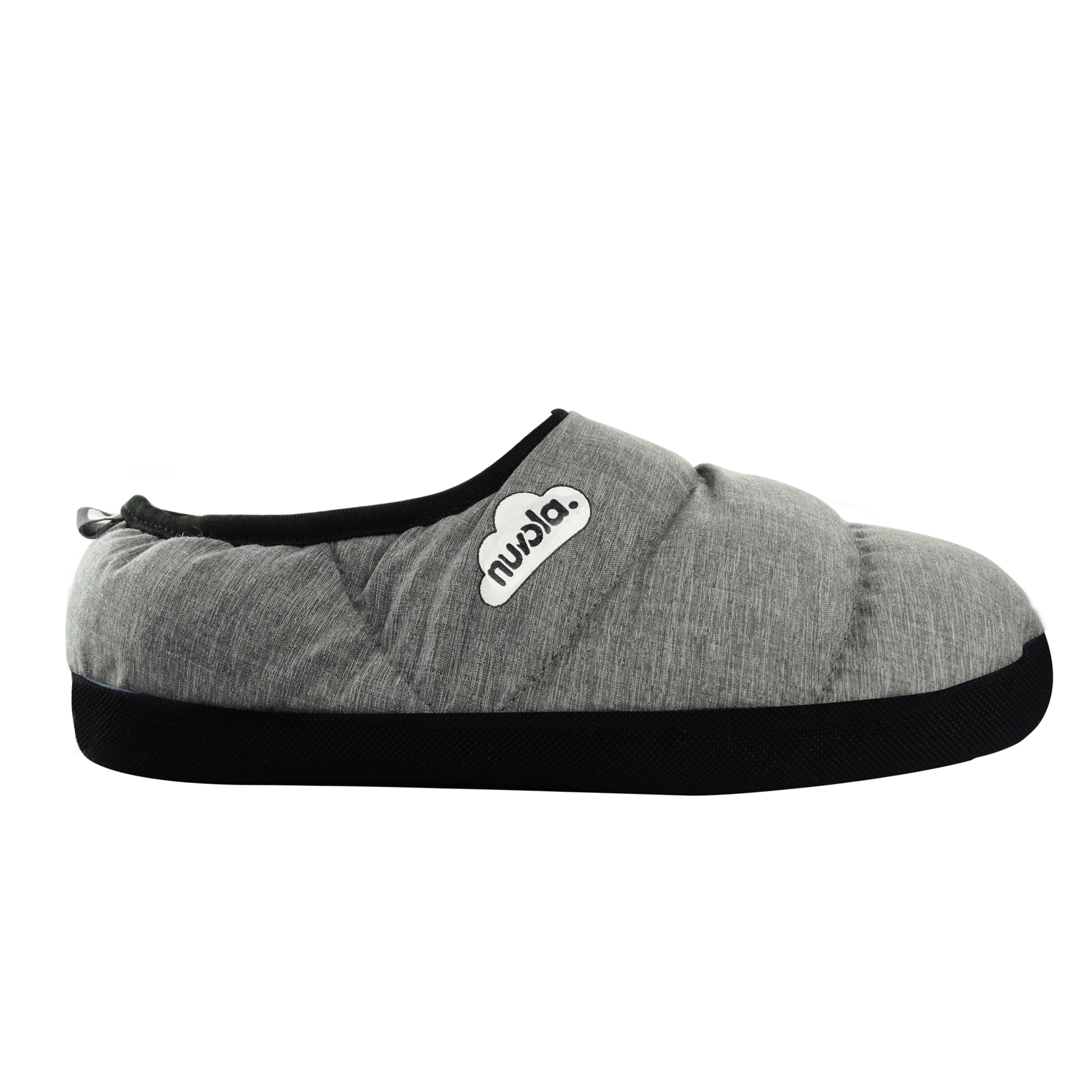 Slippers Camping NuvolaÂ®,marbled Suela De Goma