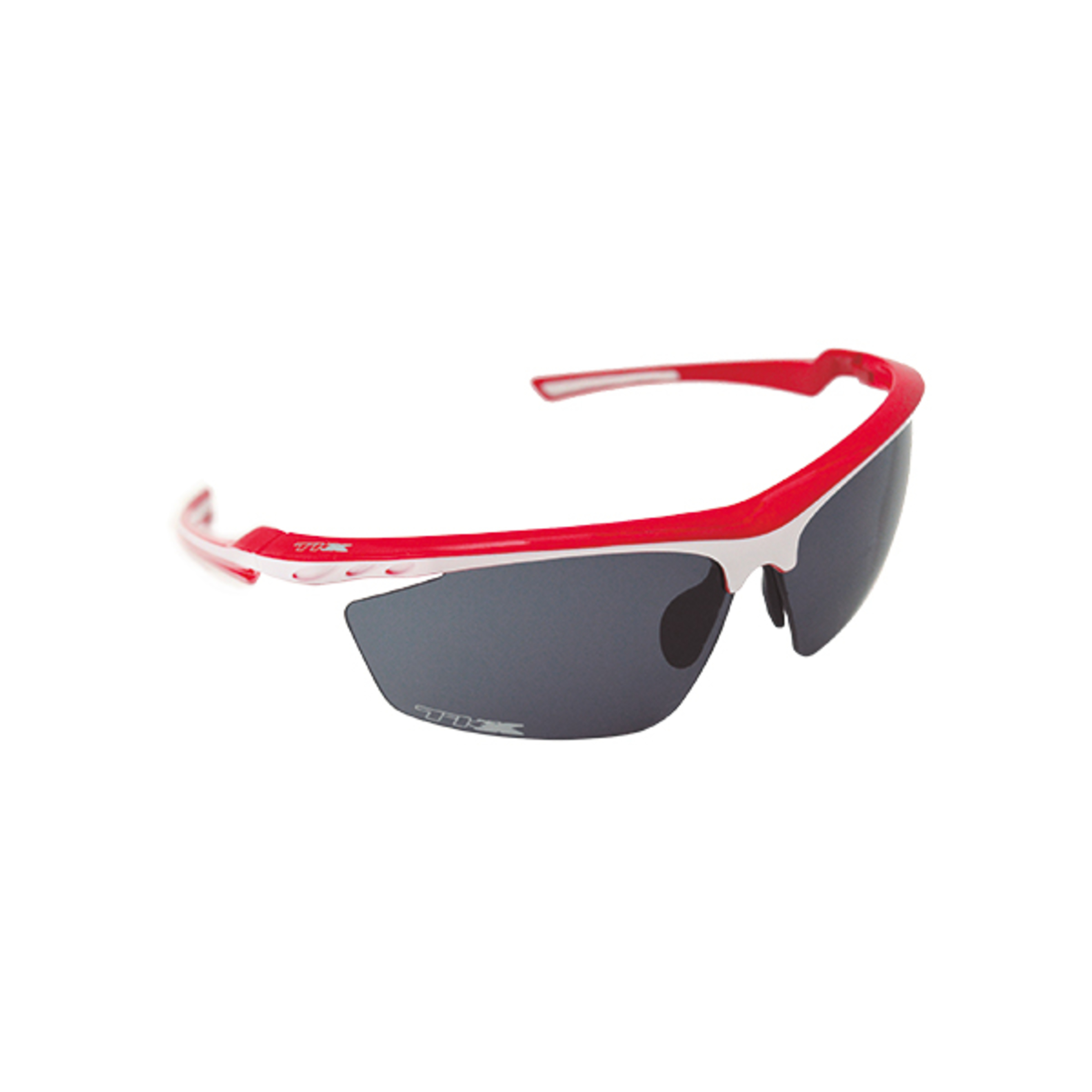 Gafas Ciclismo Tkx Con Lente Intercambiable