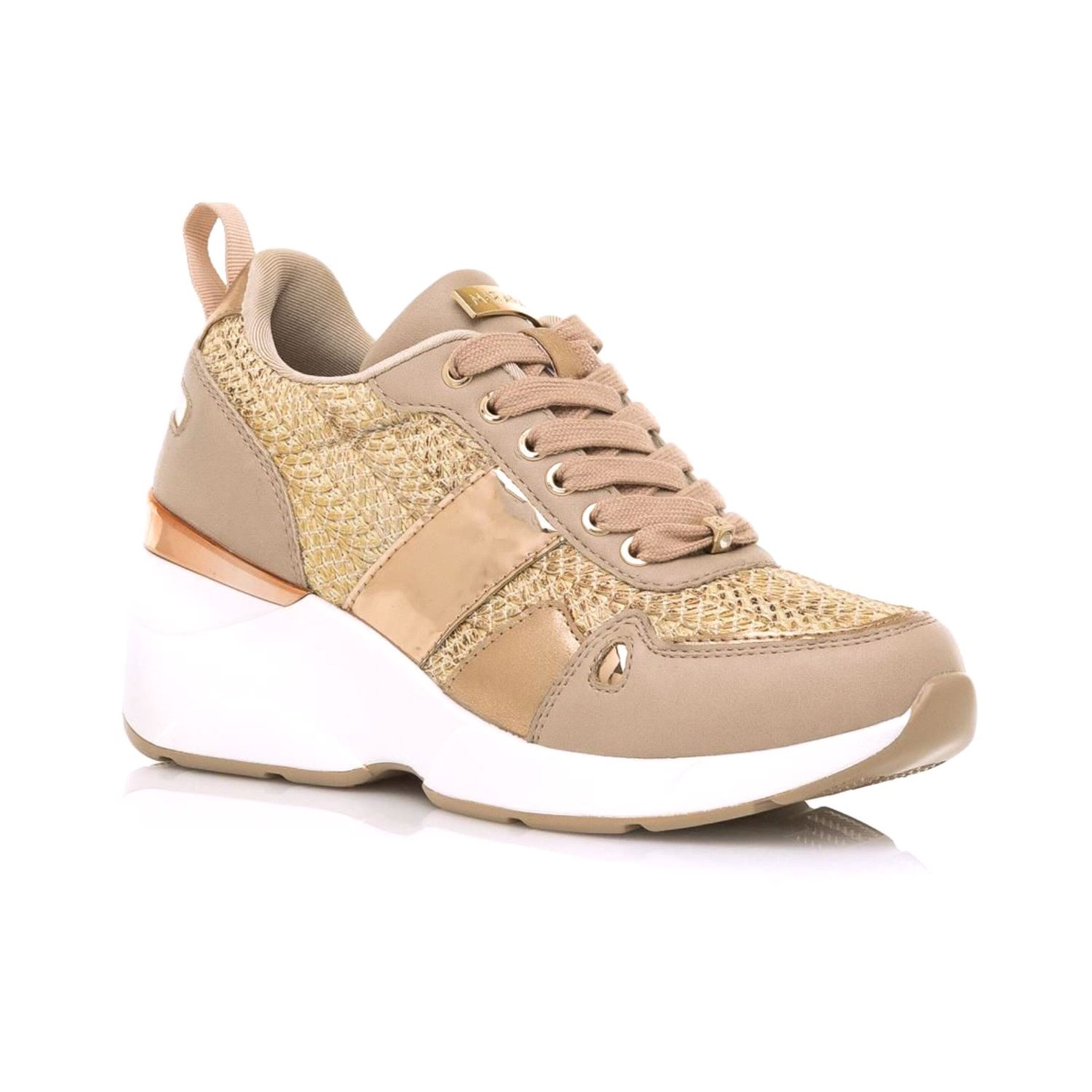 Sneaker Mariamare 68033