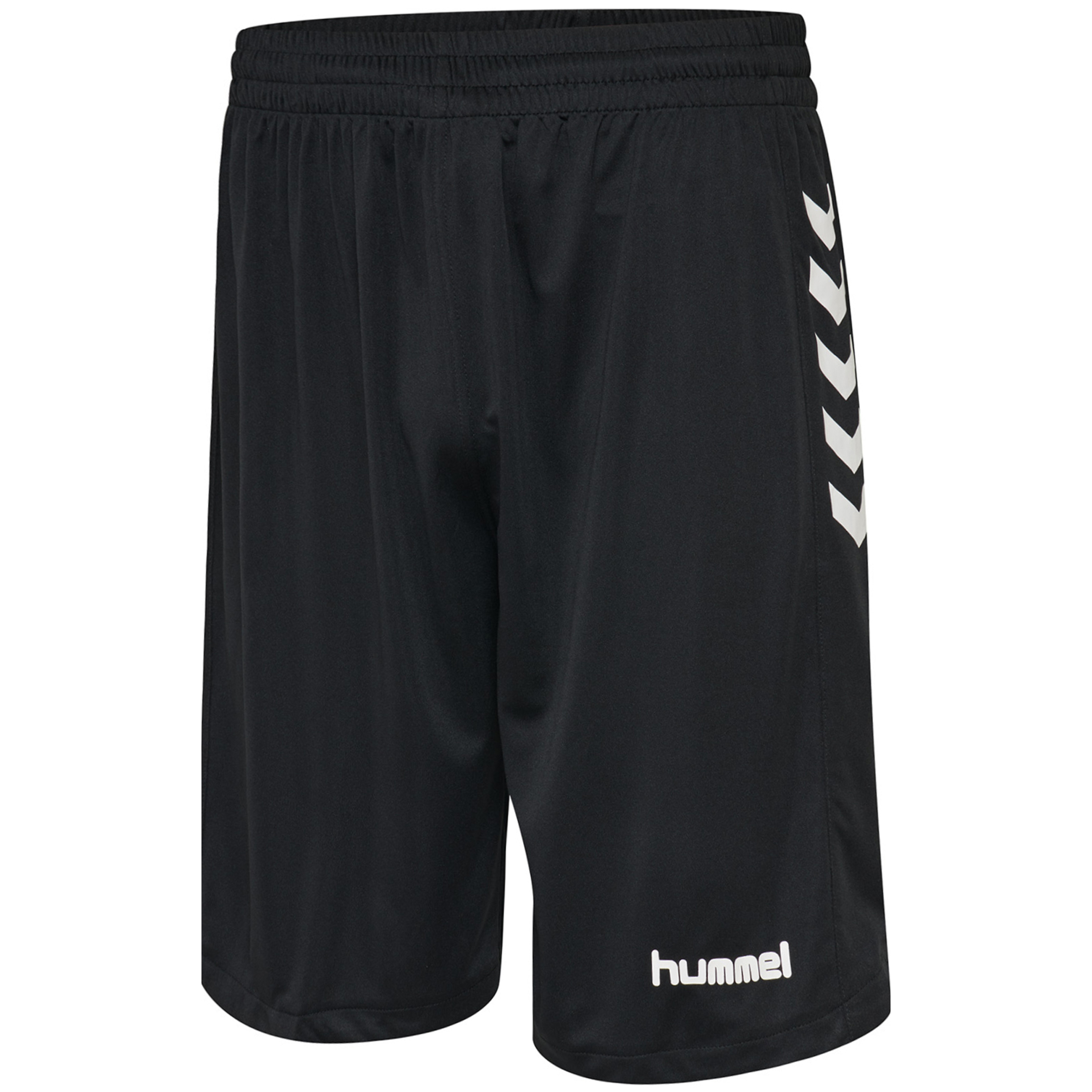 Pantalón Basket Hummel