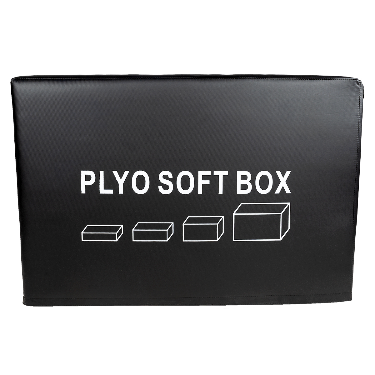 Plyobox / Caixa De Espuma Empilhável | 60 Cm