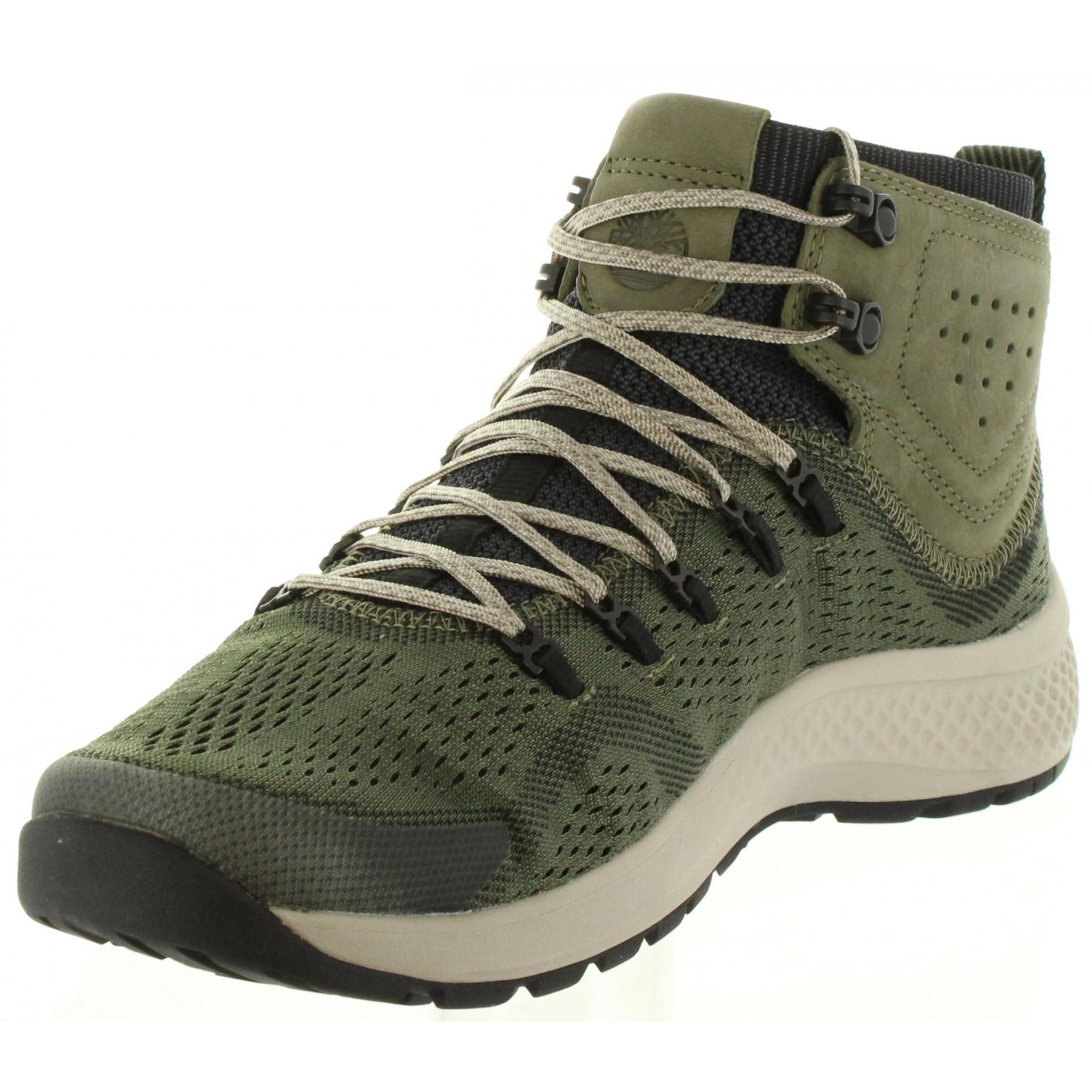 Zapatillas Deporte Timberland A1ny7 Flyroam