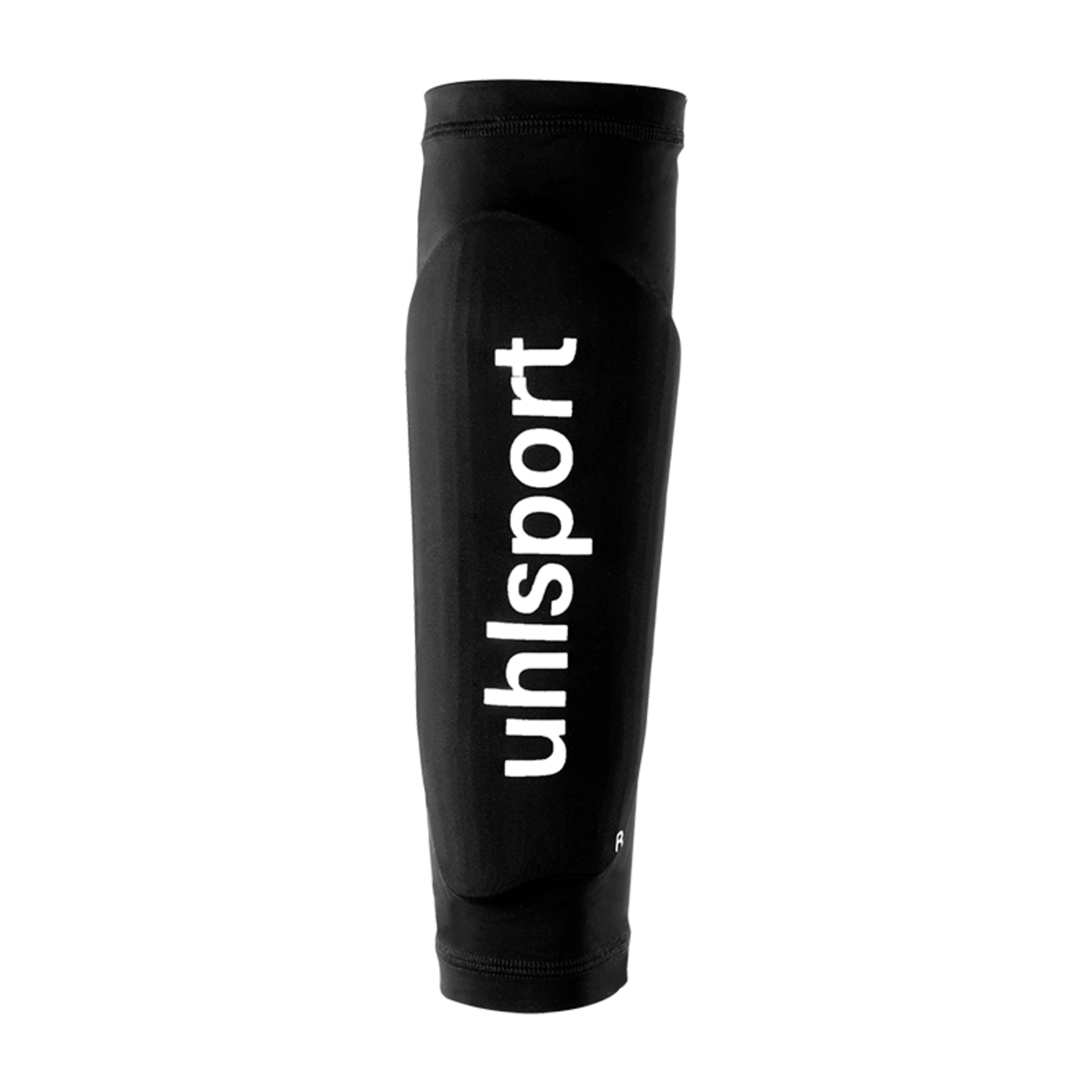 Uhlsport Guard Sleeve Negro Uhlsport