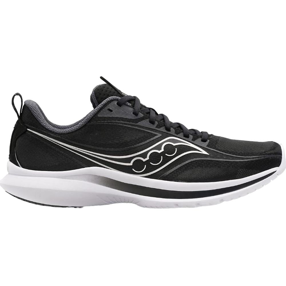 Zapatillas Running Saucony Kinvara 13