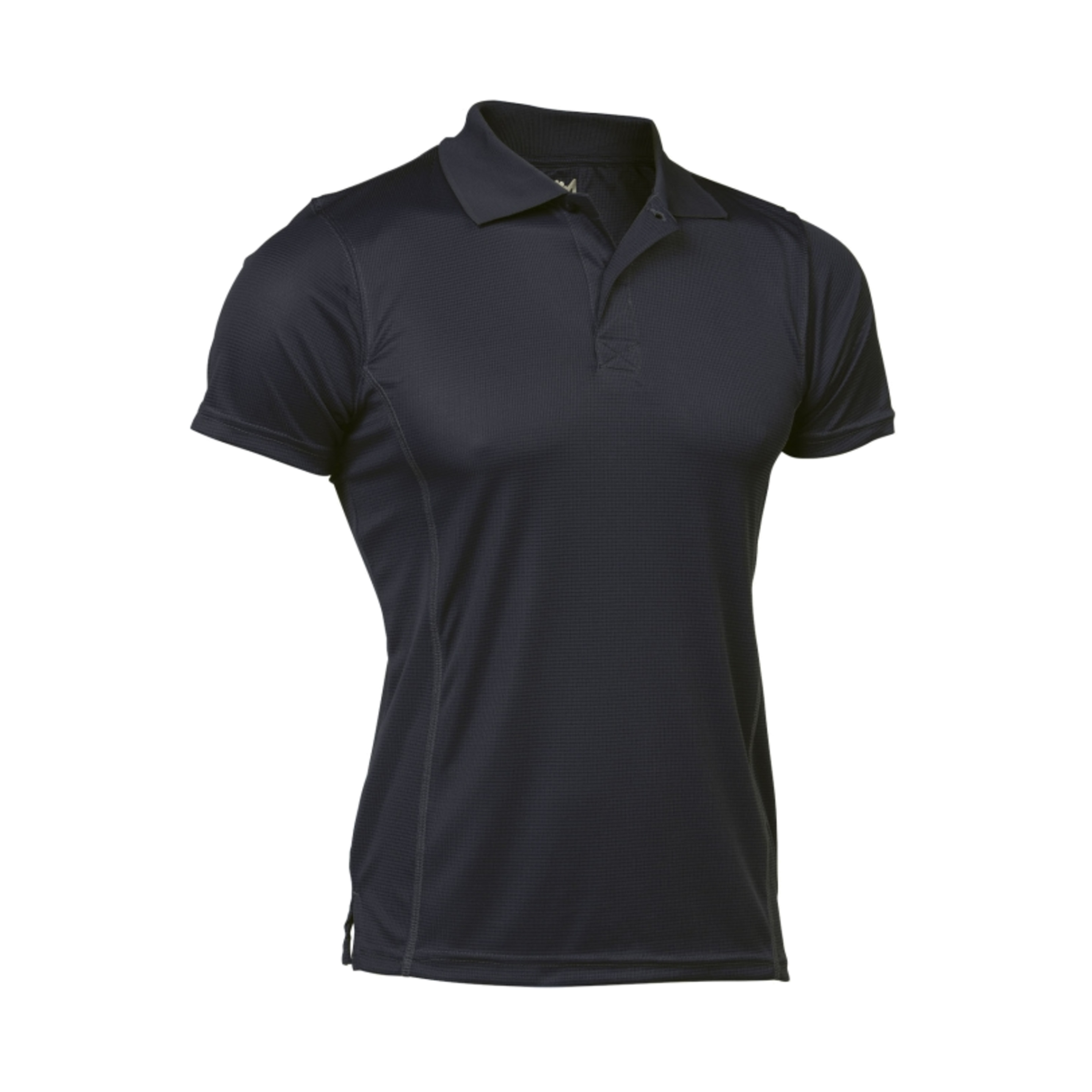 Polo Unisex Liso Modelo Altea