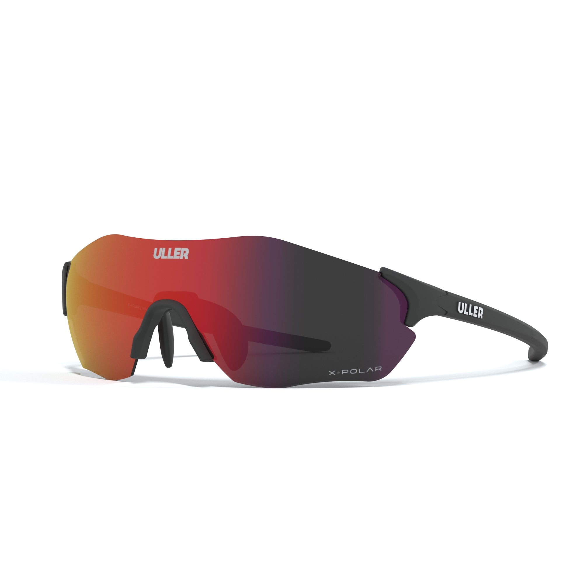 Gafas Deportivas Uller Impulse