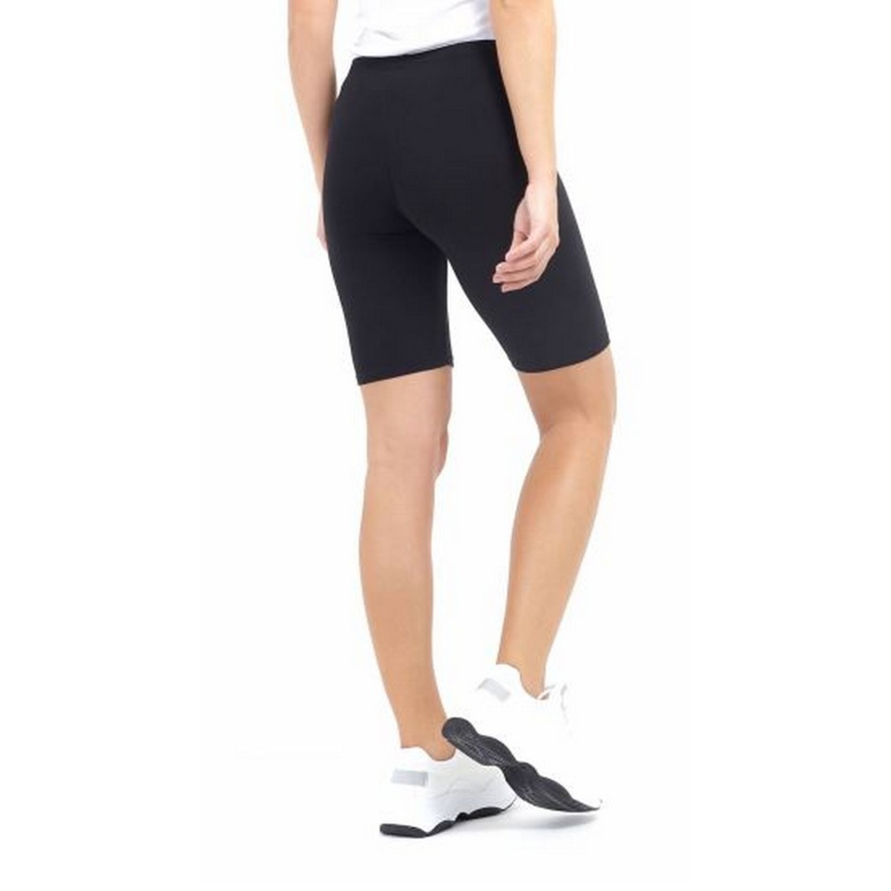 Culotte Ciclismo Brave Soul