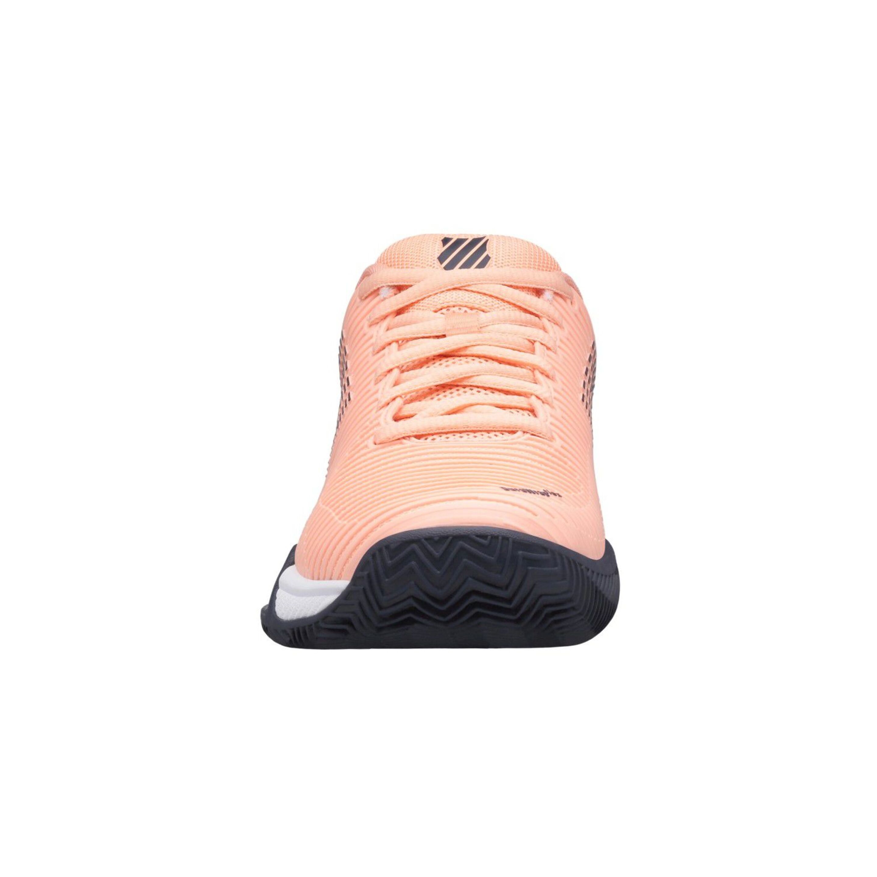 Zapatilla De Mujer Hypercourtexpres2hb K-swiss