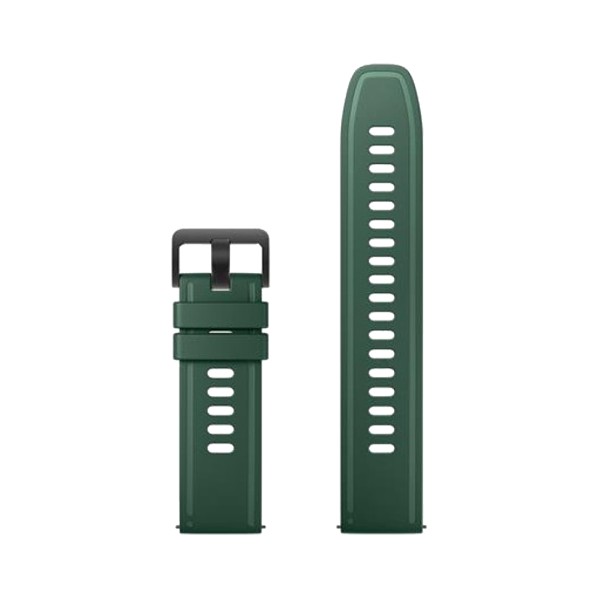Bracelete Para Xiaomi Watch S1 Active