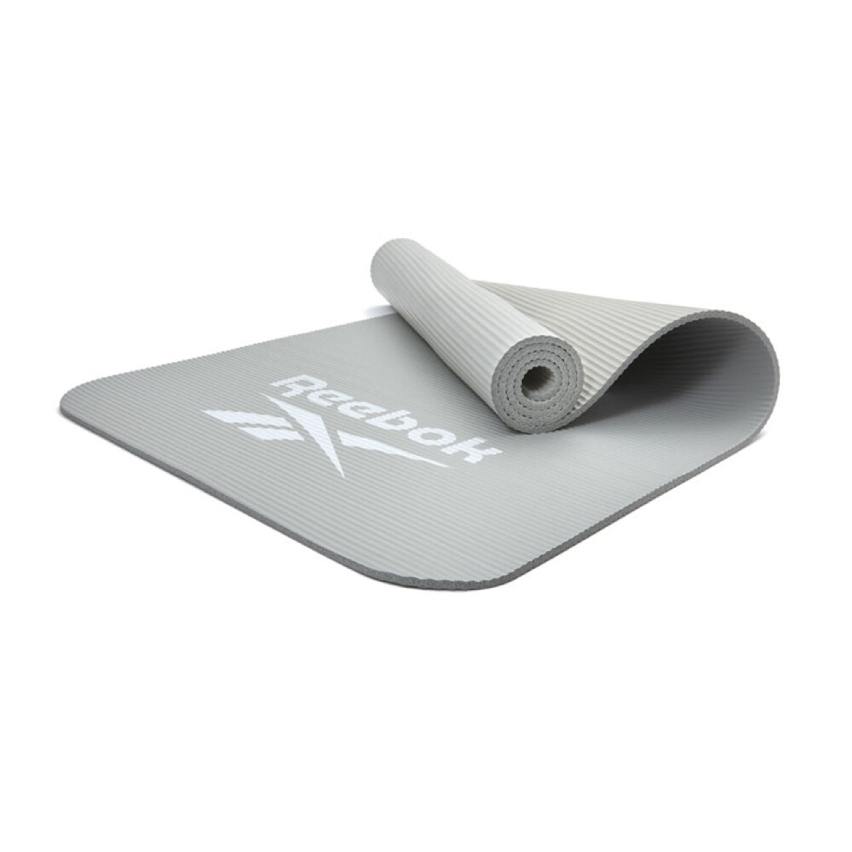 Training Mat Reebok 7mm